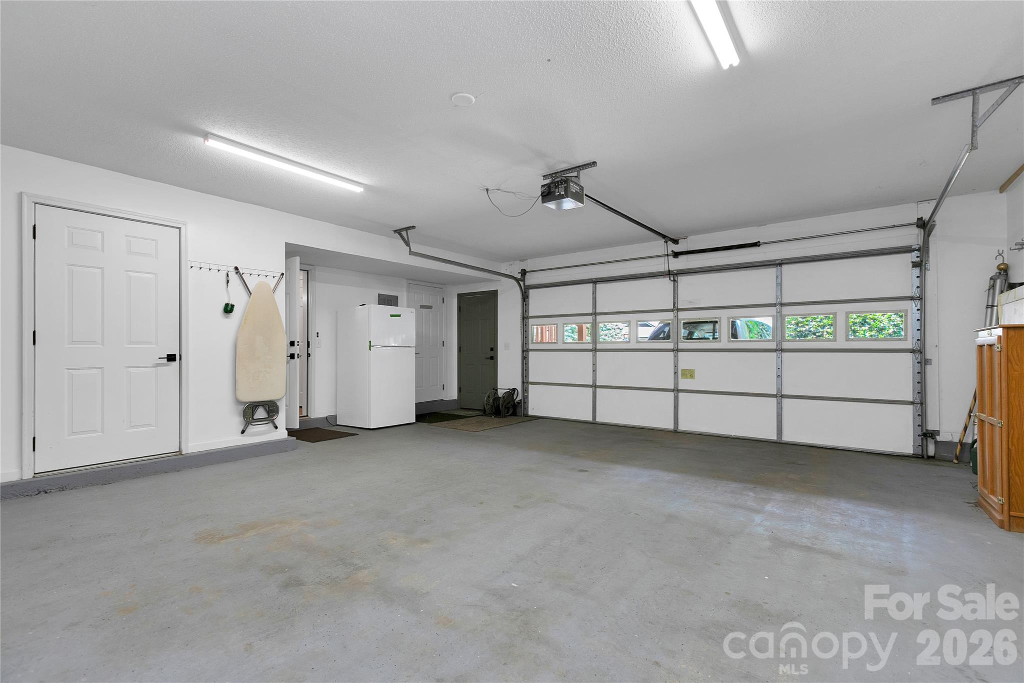 2 Duya Court Property Photo 40