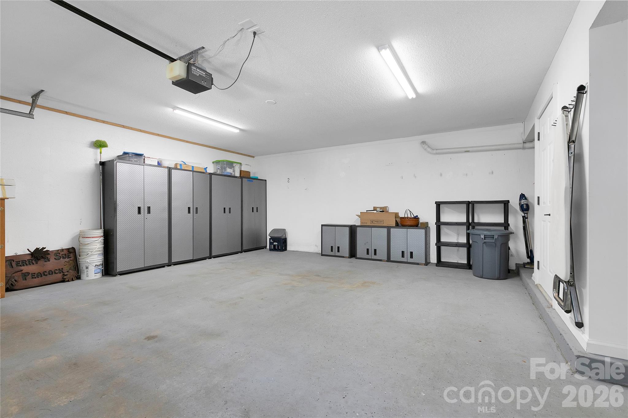 2 Duya Court Property Photo 41