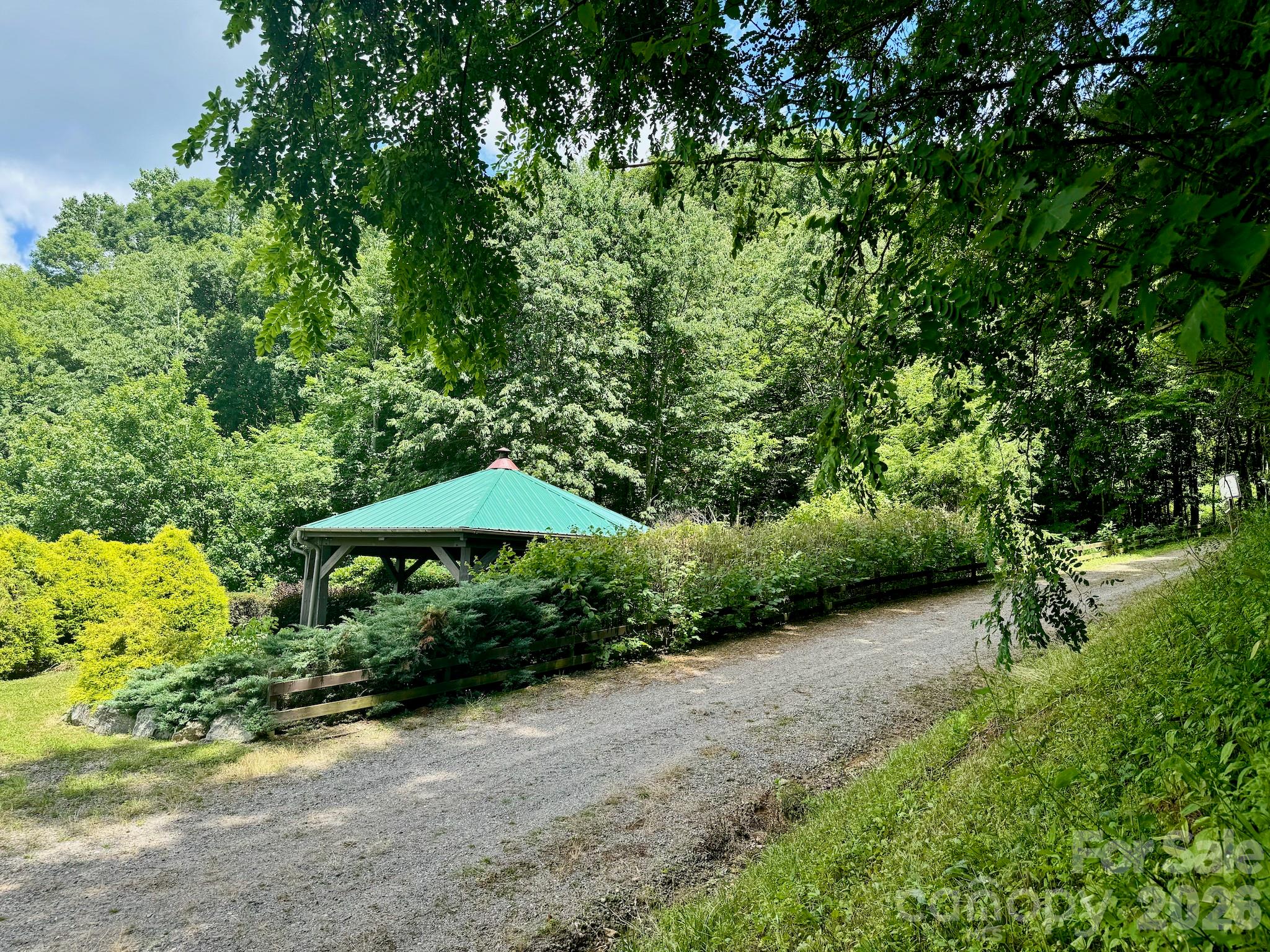 35 Flying Hawk Way Property Photo 19