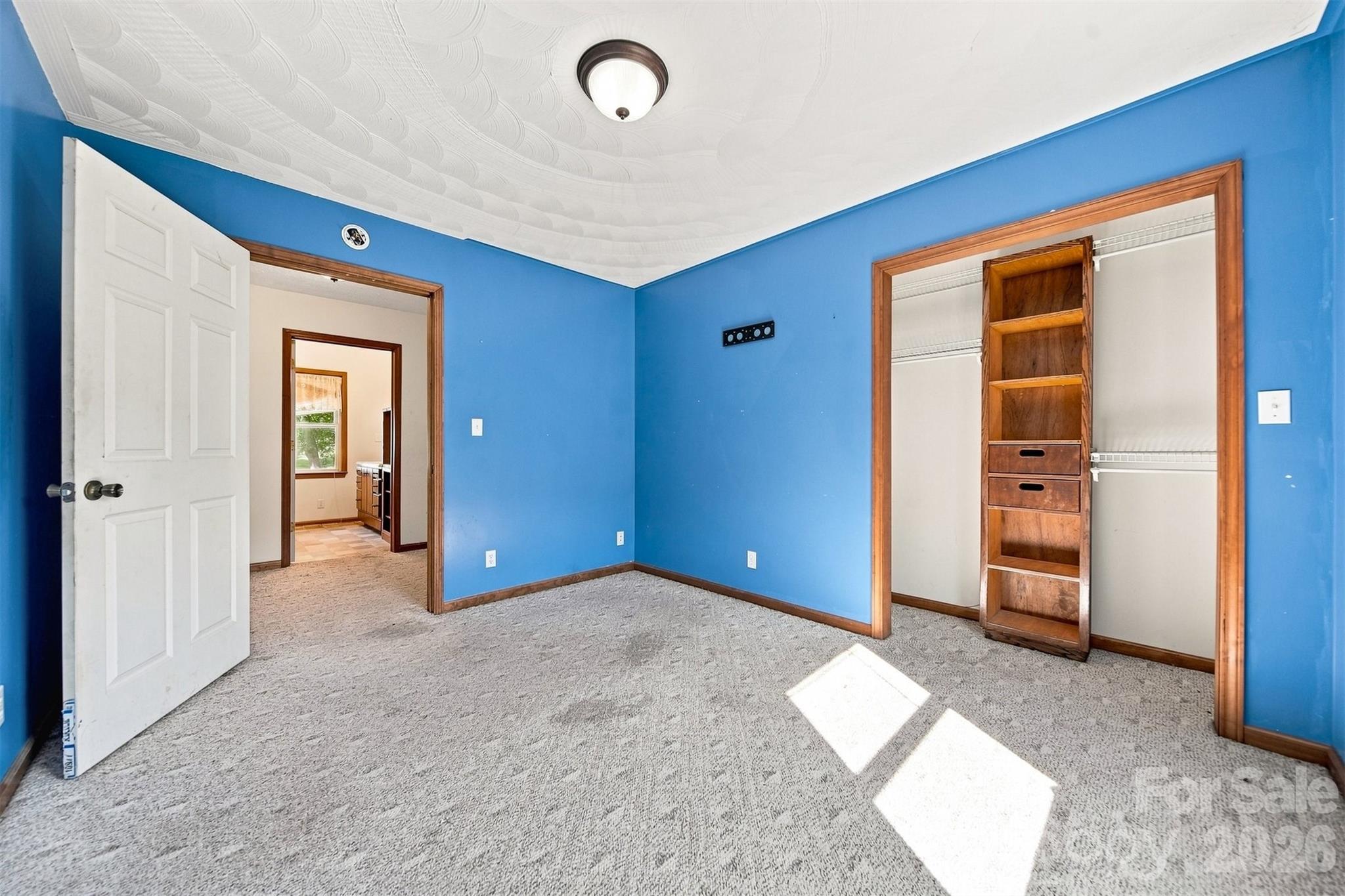 1261 Davis Road Property Photo 22