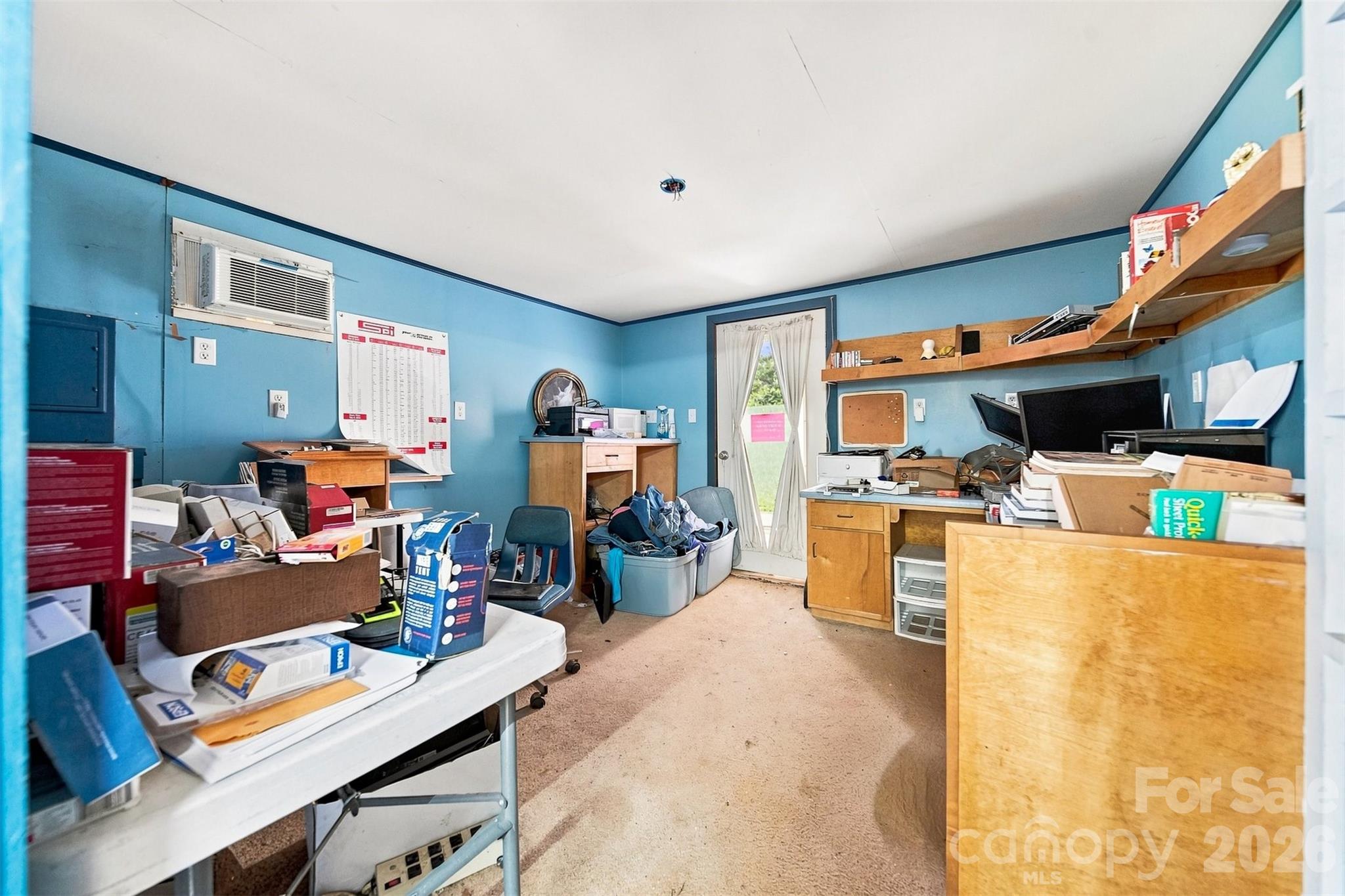 1261 Davis Road Property Photo 26