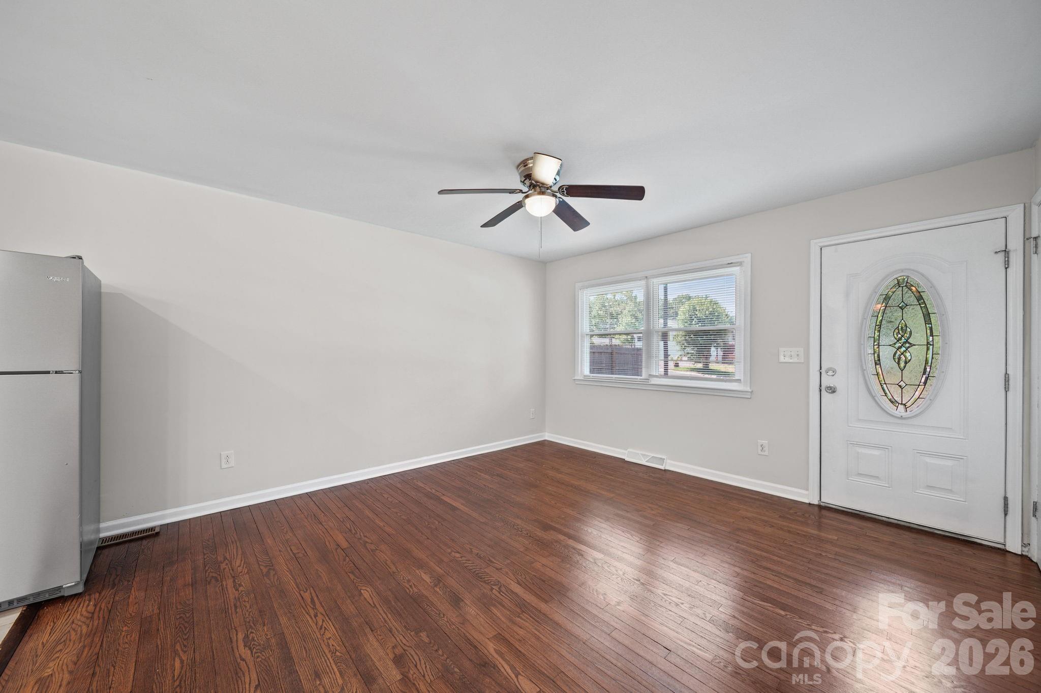 4316 Mckinley Drive Property Photo 4