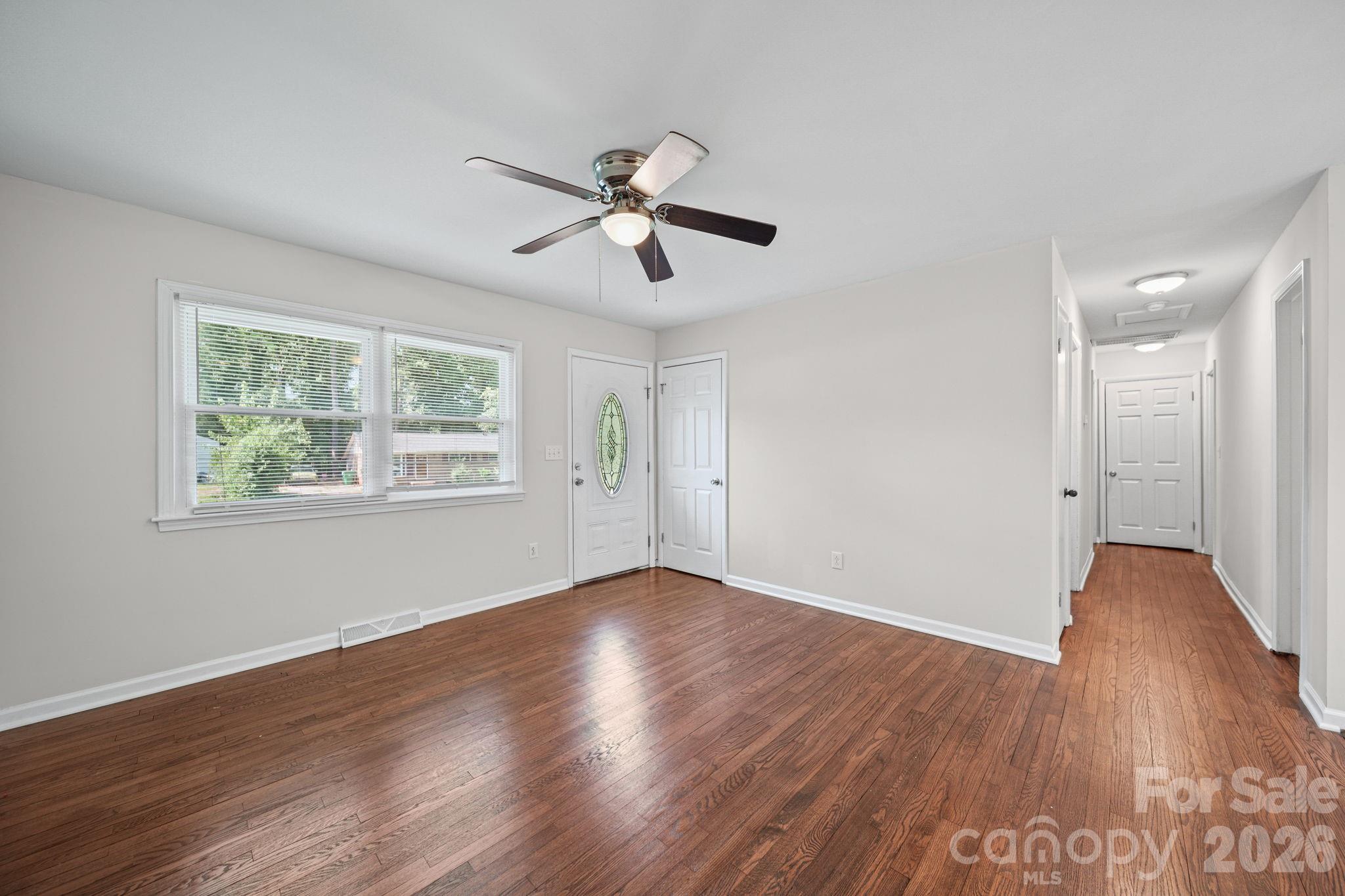 4316 Mckinley Drive Property Photo 5