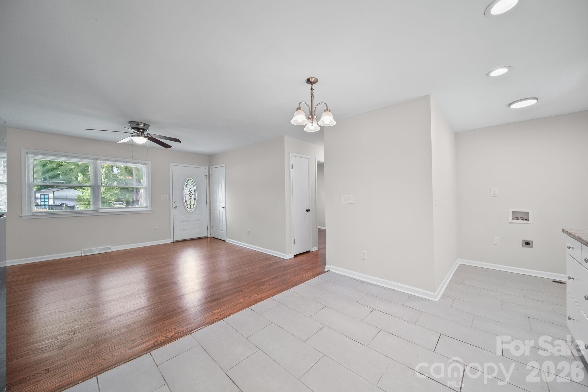 4316 Mckinley Drive Property Photo 7