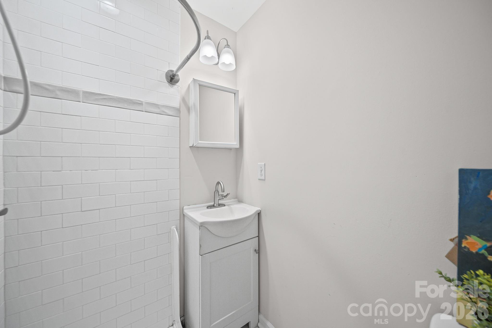 4316 Mckinley Drive Property Photo 10