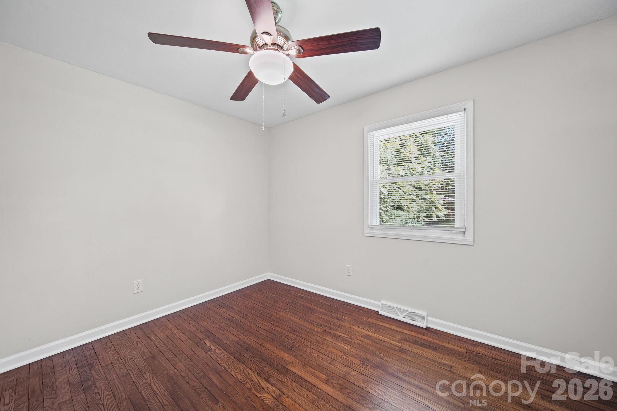 4316 Mckinley Drive Property Photo 13