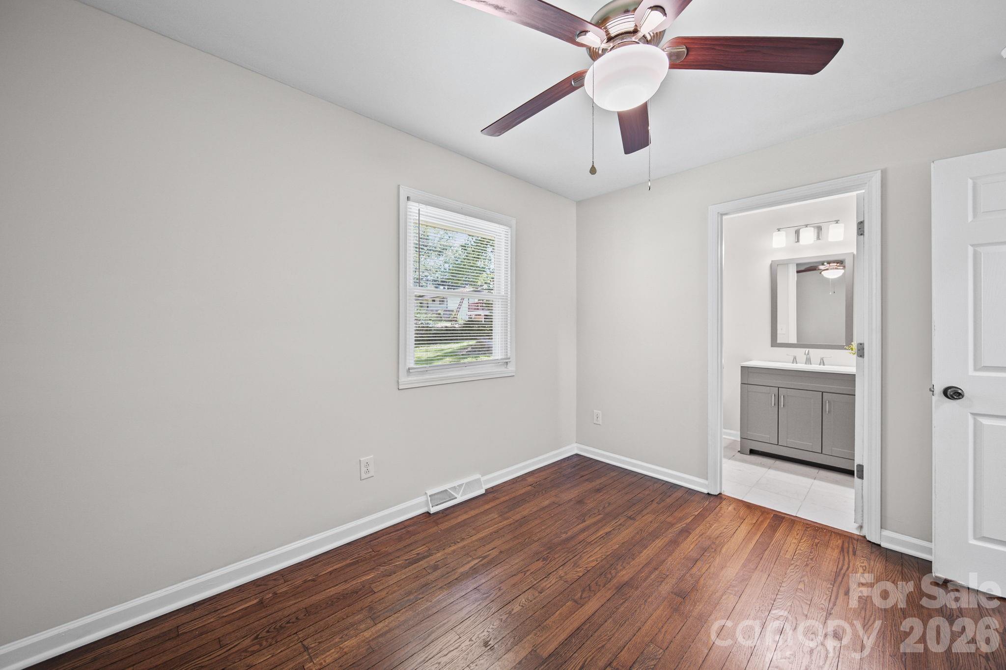 4316 Mckinley Drive Property Photo 14