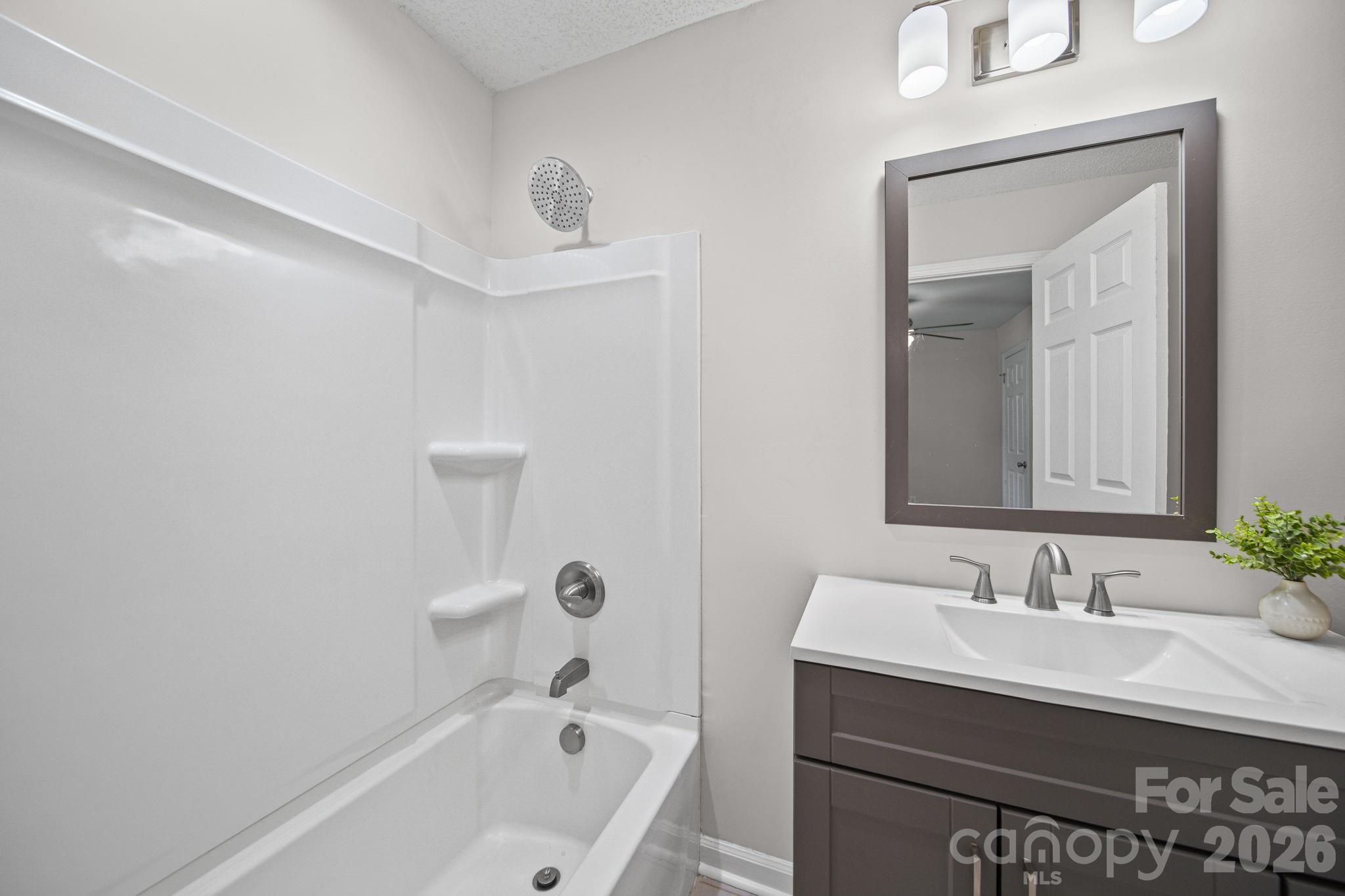 4316 Mckinley Drive Property Photo 15