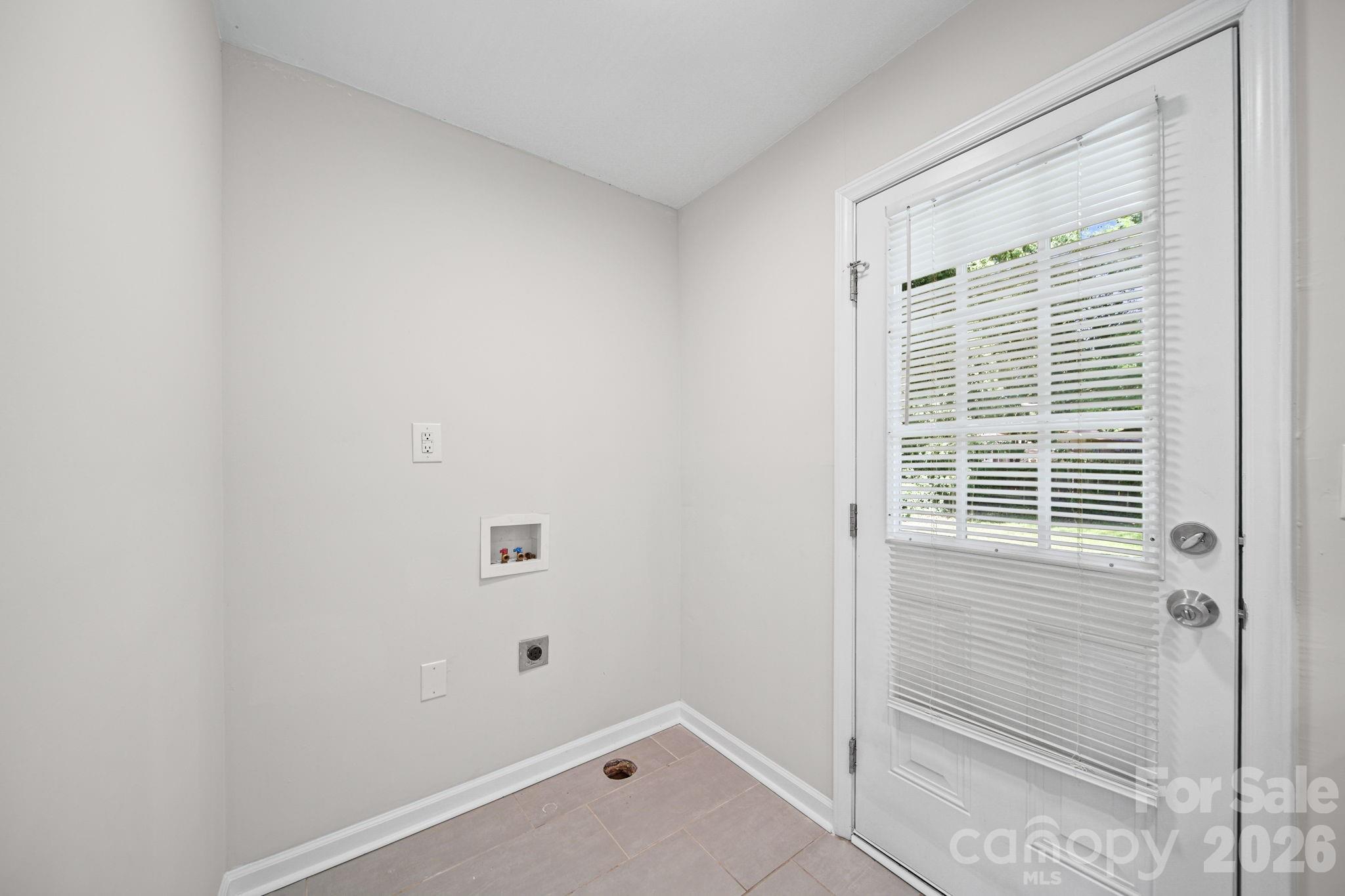 4316 Mckinley Drive Property Photo 16