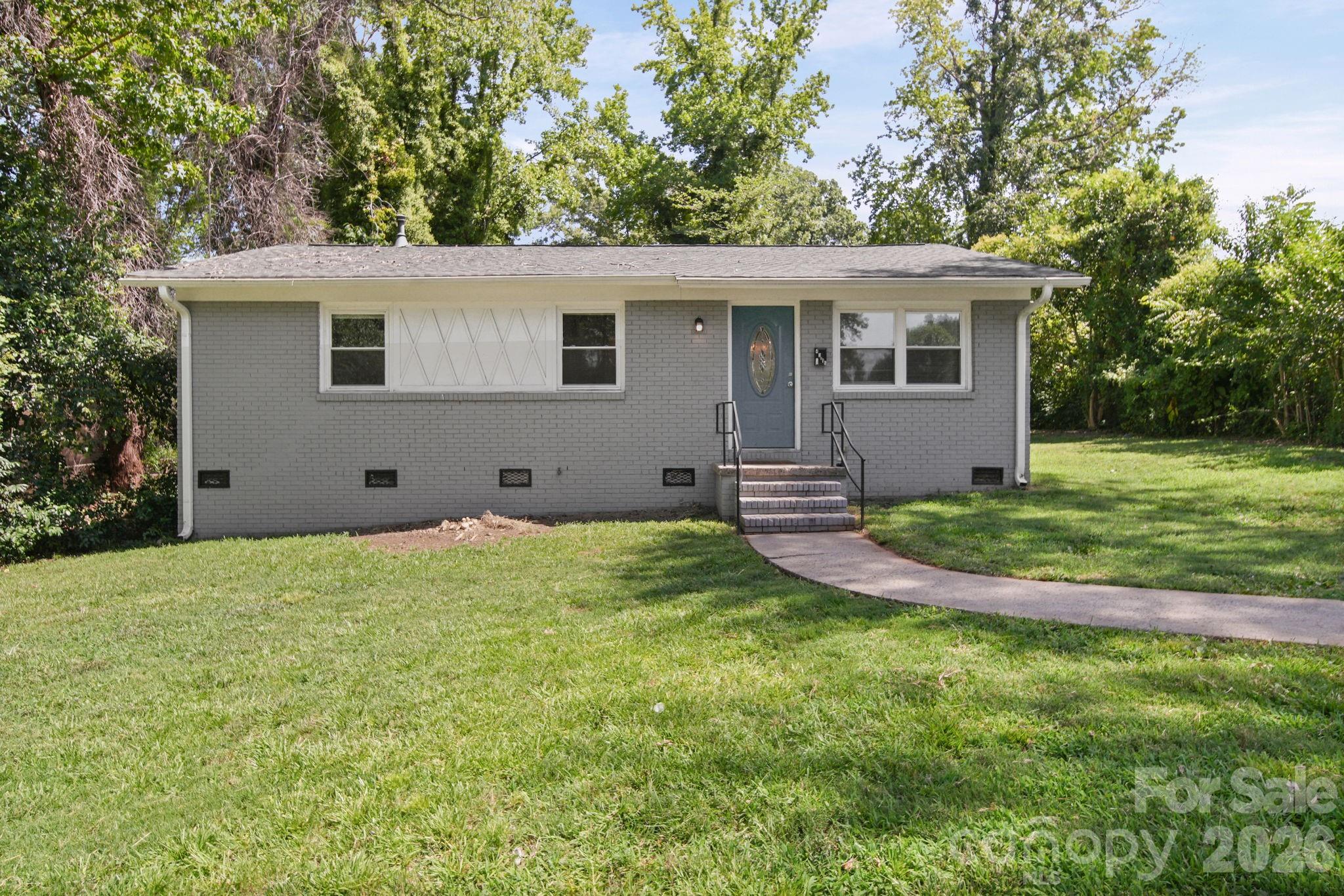 4316 Mckinley Drive Property Photo 17