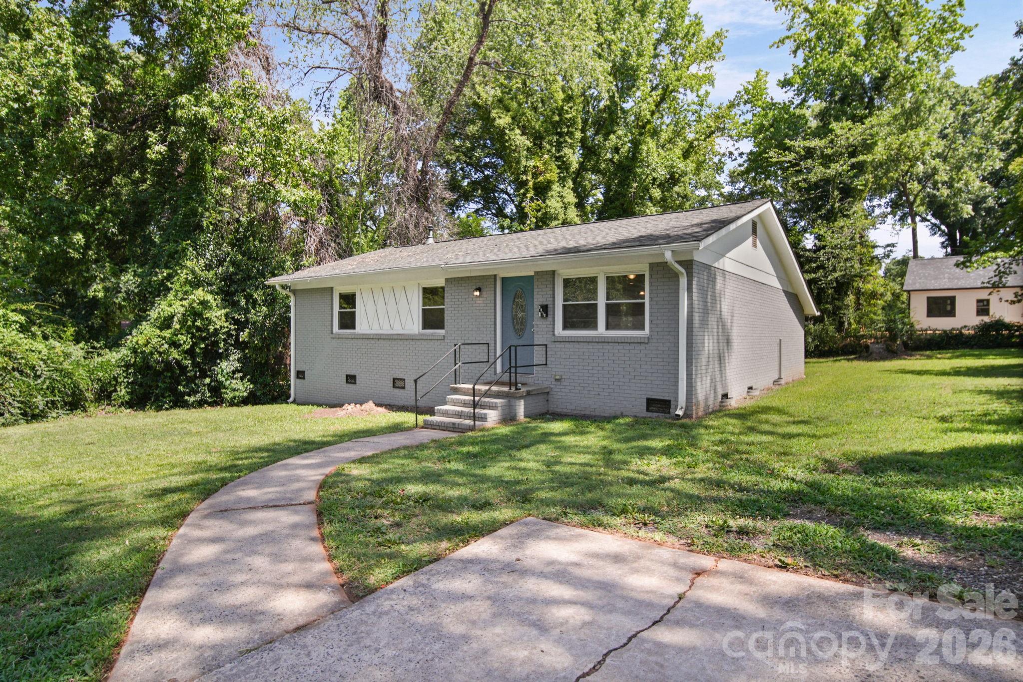 4316 Mckinley Drive Property Photo 18