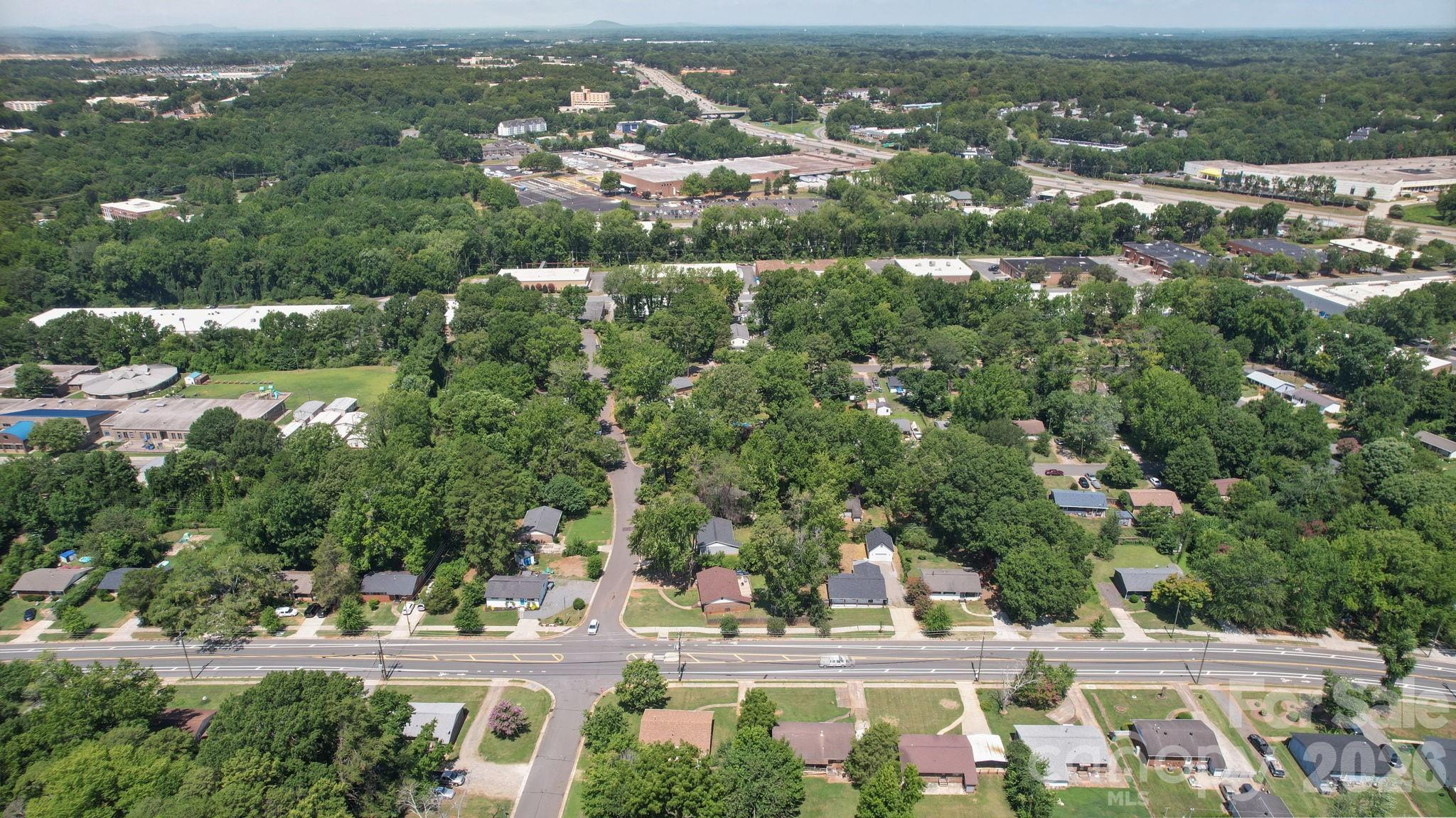 4316 Mckinley Drive Property Photo 19