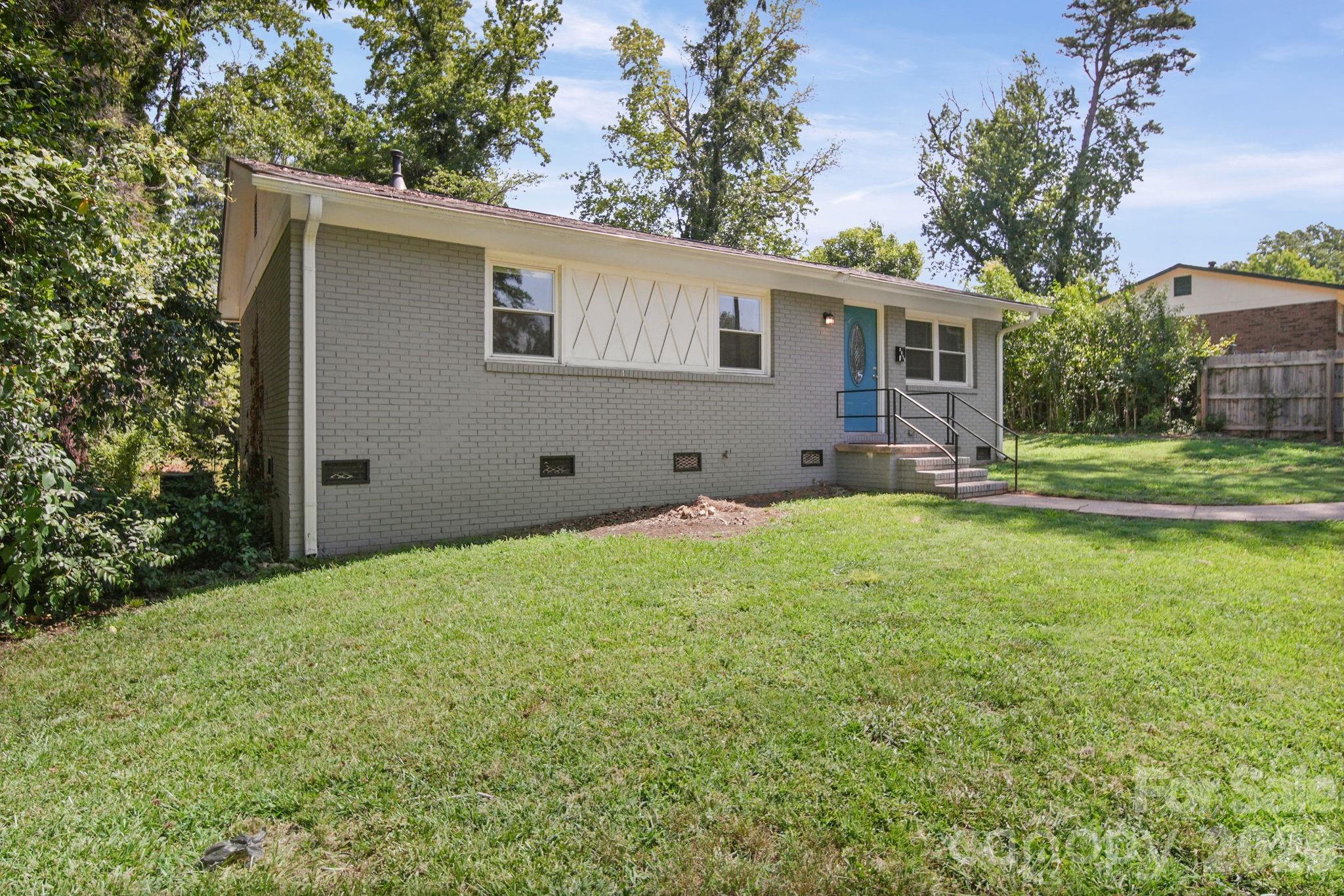 4316 Mckinley Drive Property Photo 20