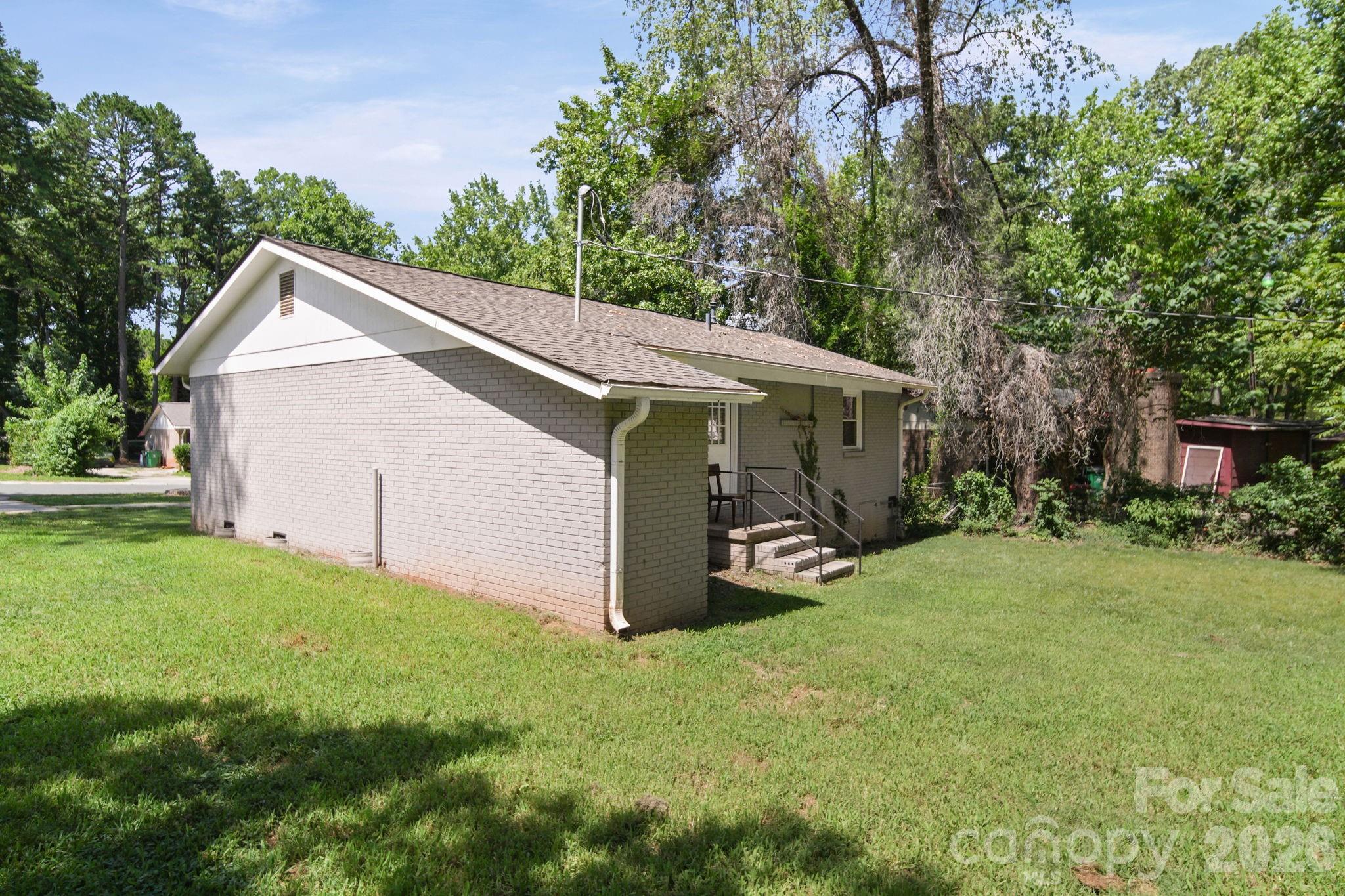 4316 Mckinley Drive Property Photo 21