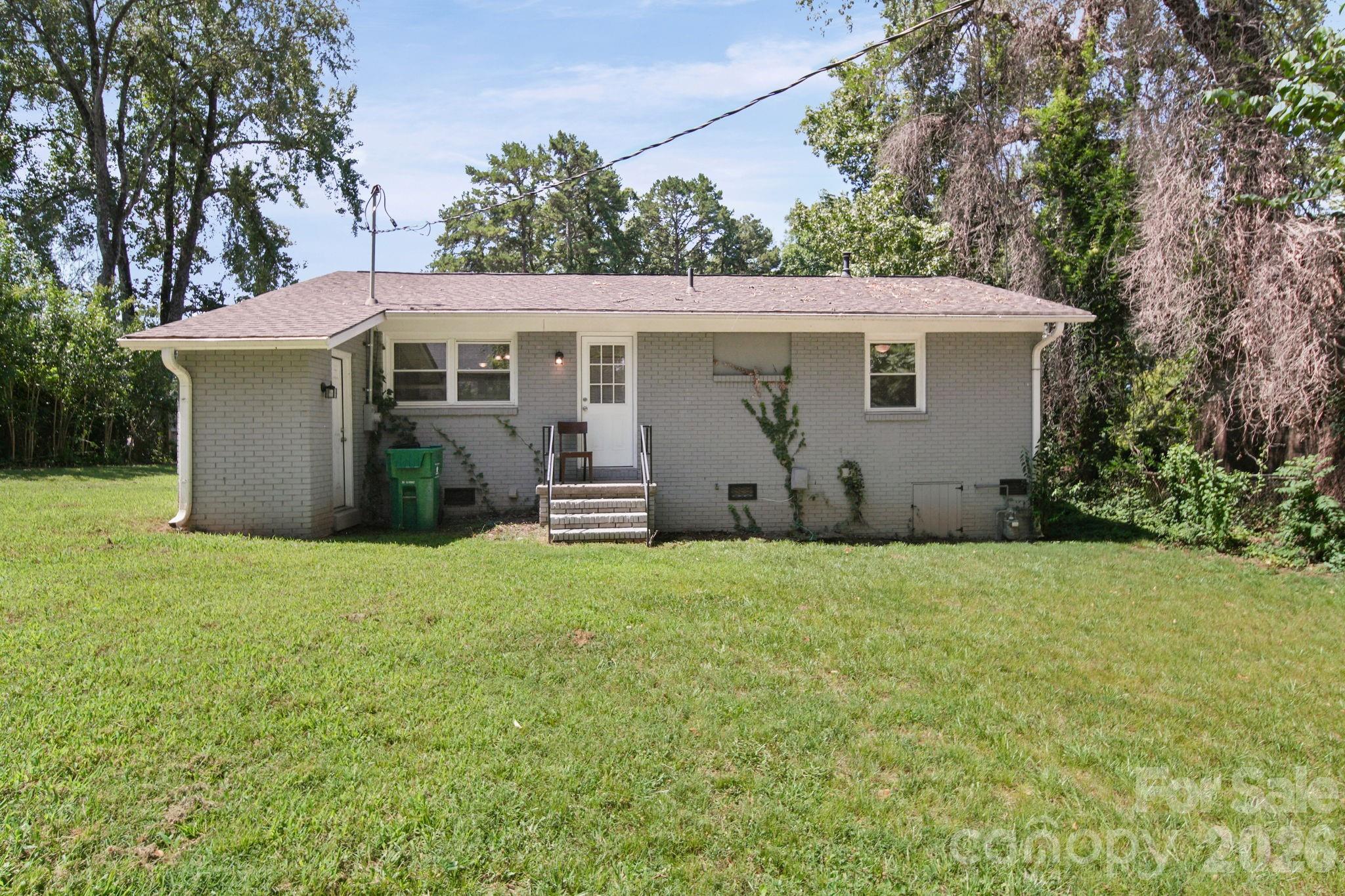4316 Mckinley Drive Property Photo 22