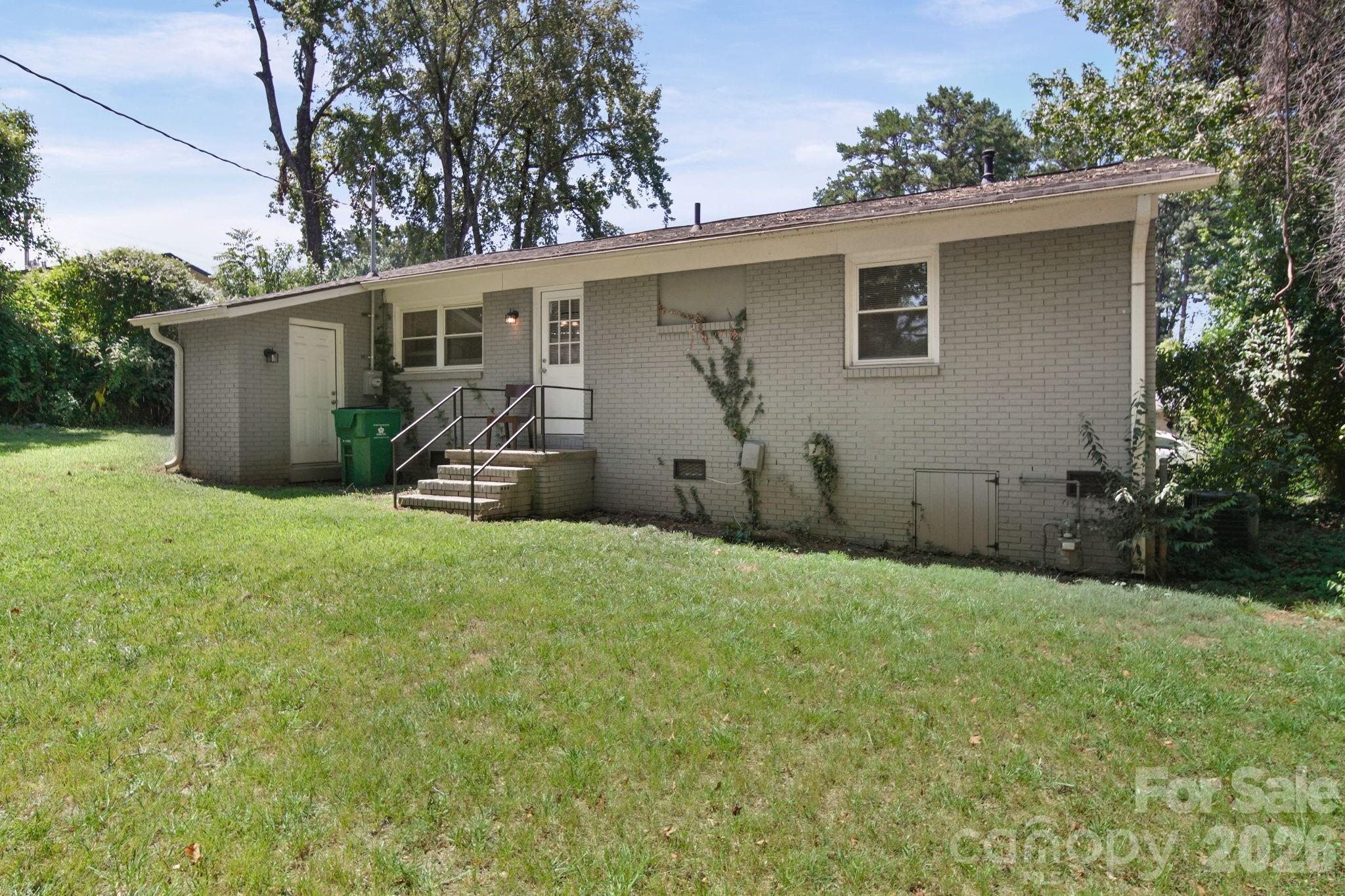 4316 Mckinley Drive Property Photo 23