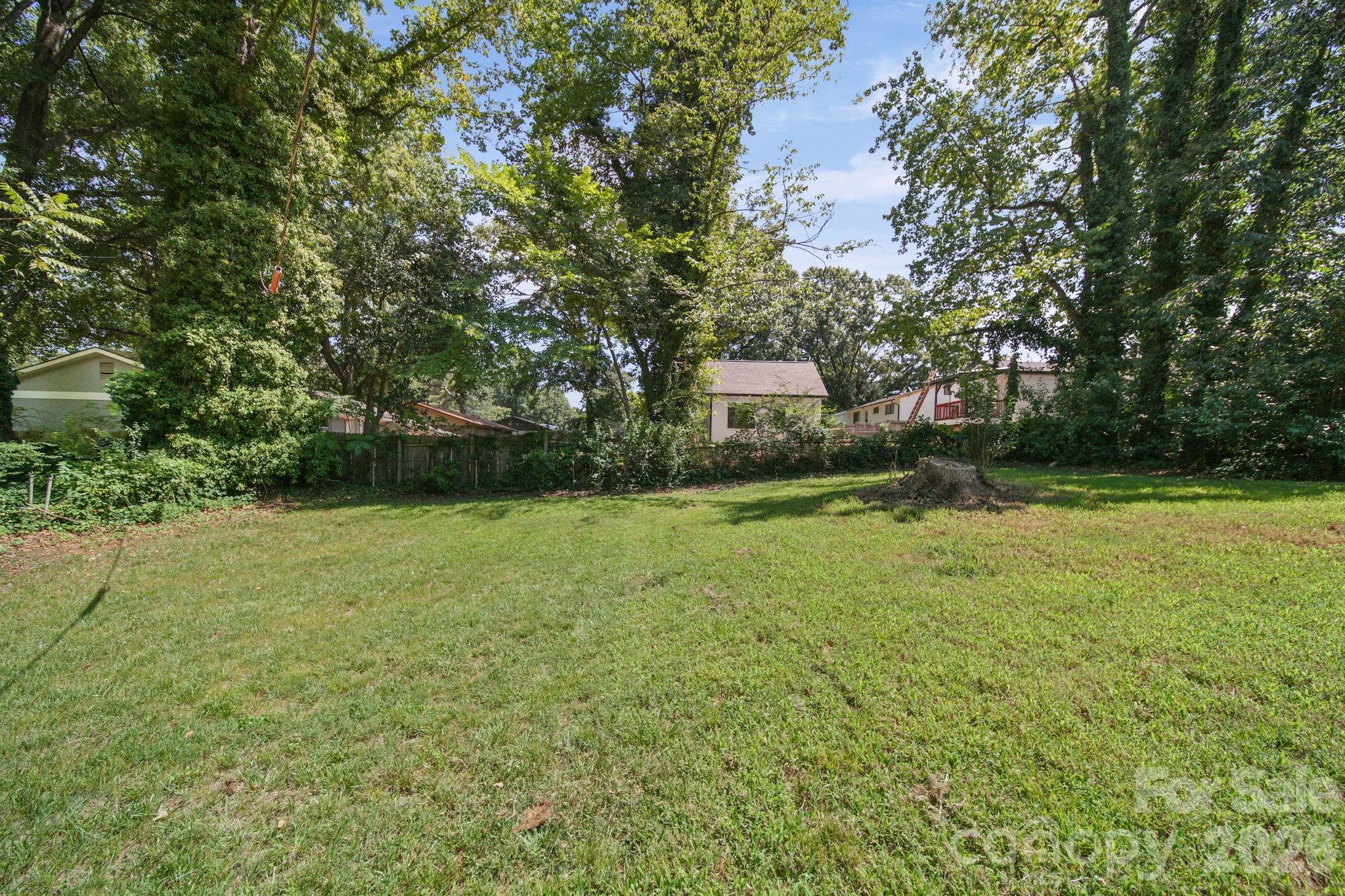 4316 Mckinley Drive Property Photo 24