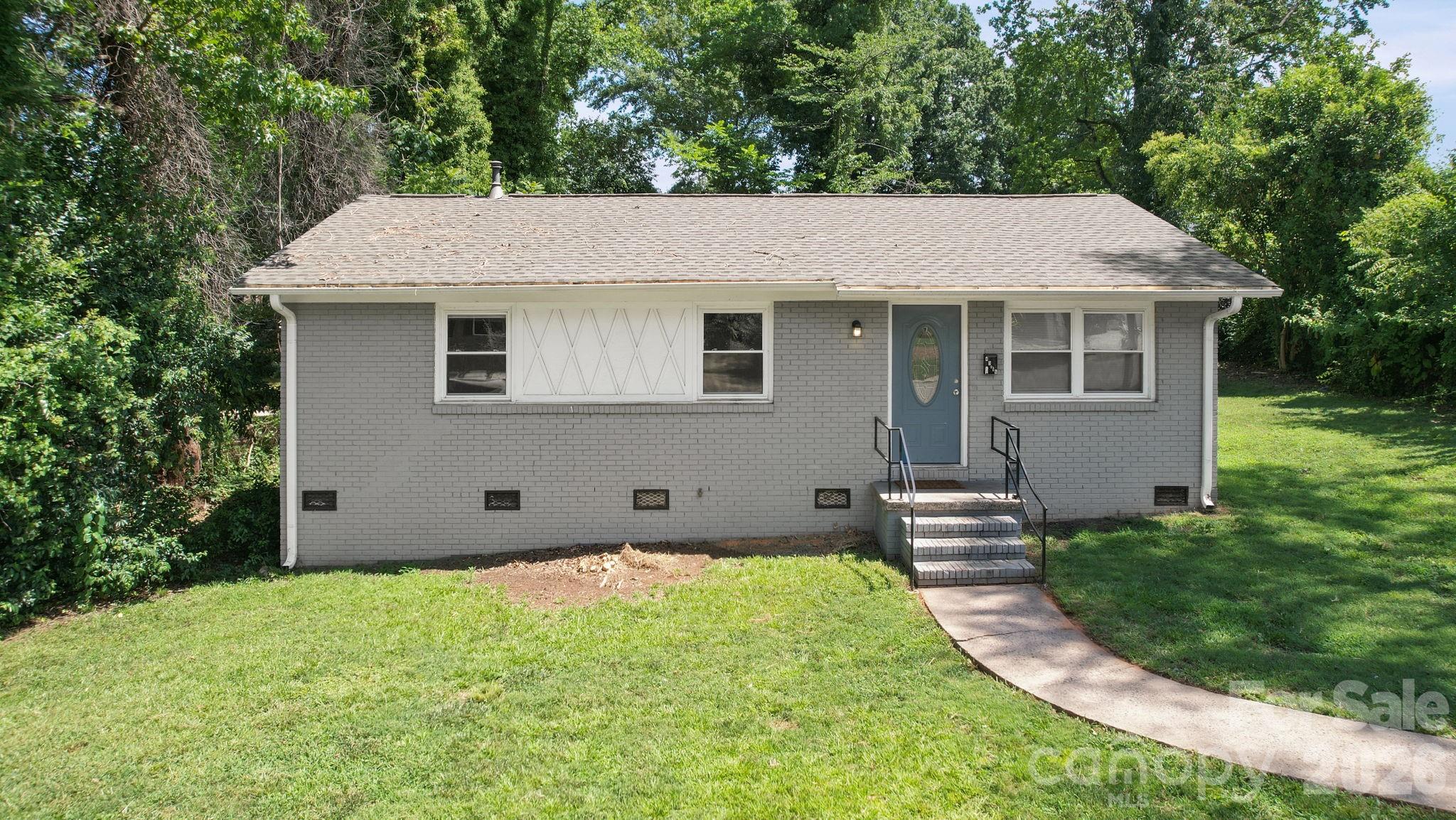 4316 Mckinley Drive Property Photo 25