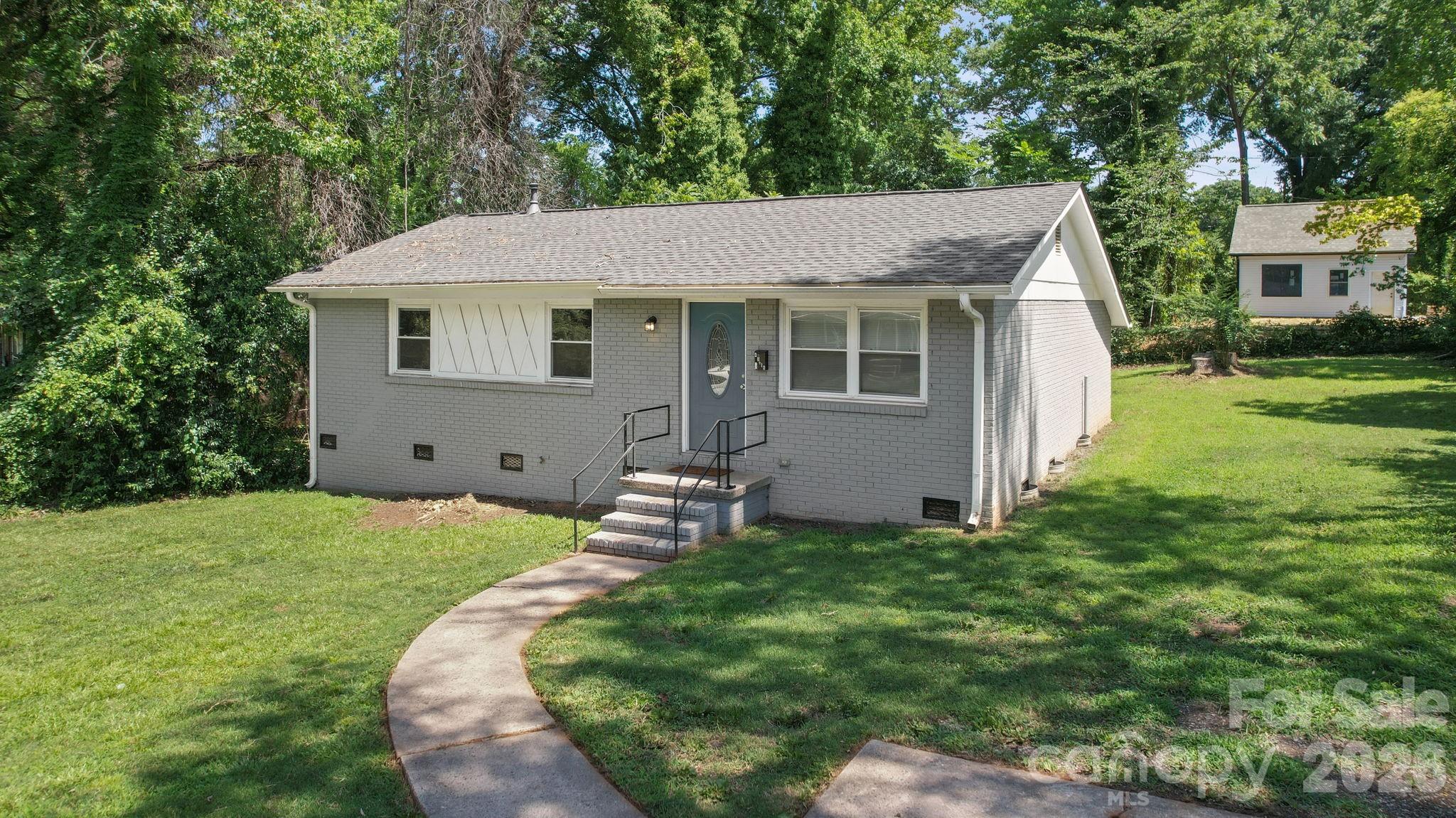4316 Mckinley Drive Property Photo 26