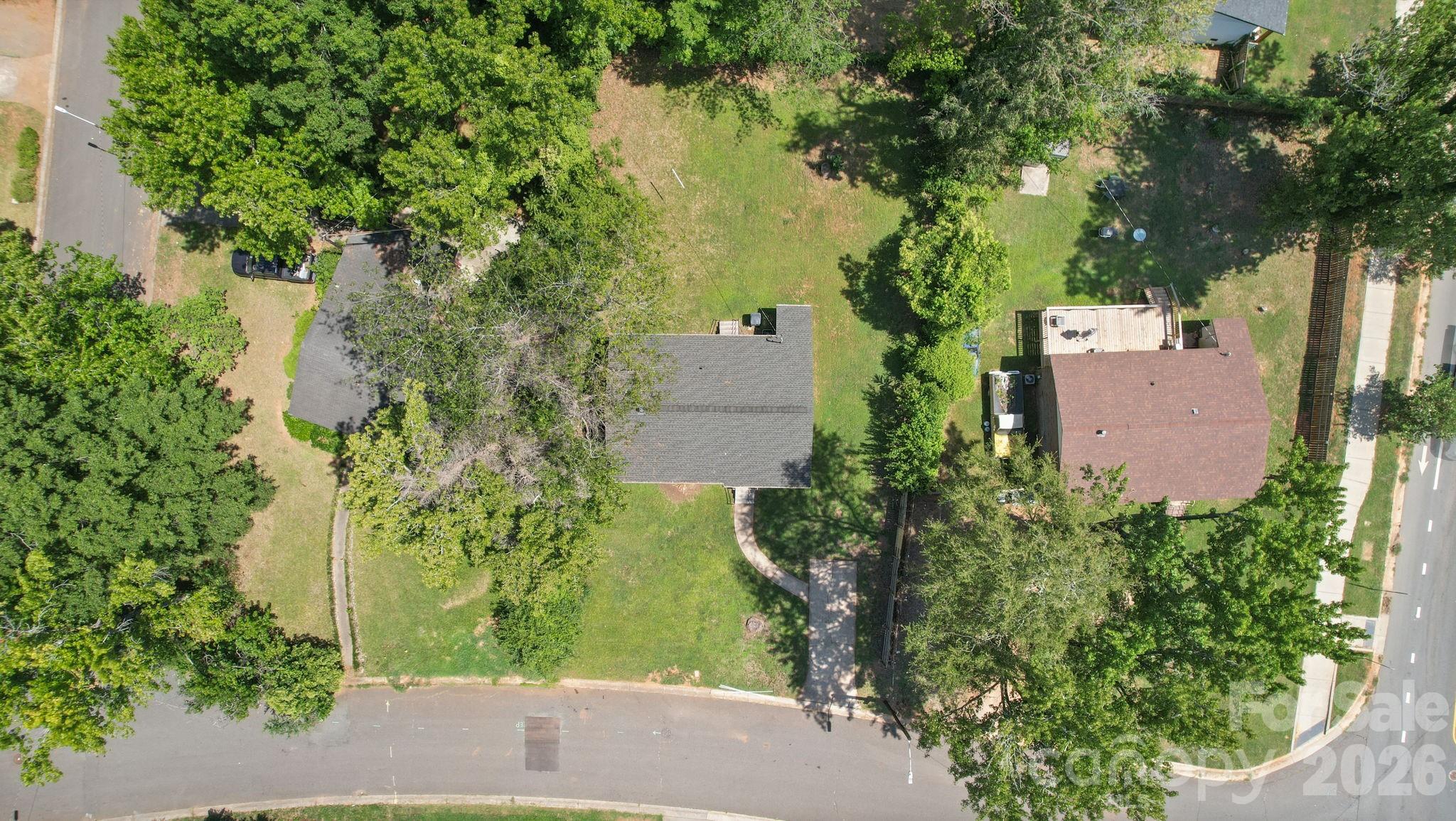 4316 Mckinley Drive Property Photo 27