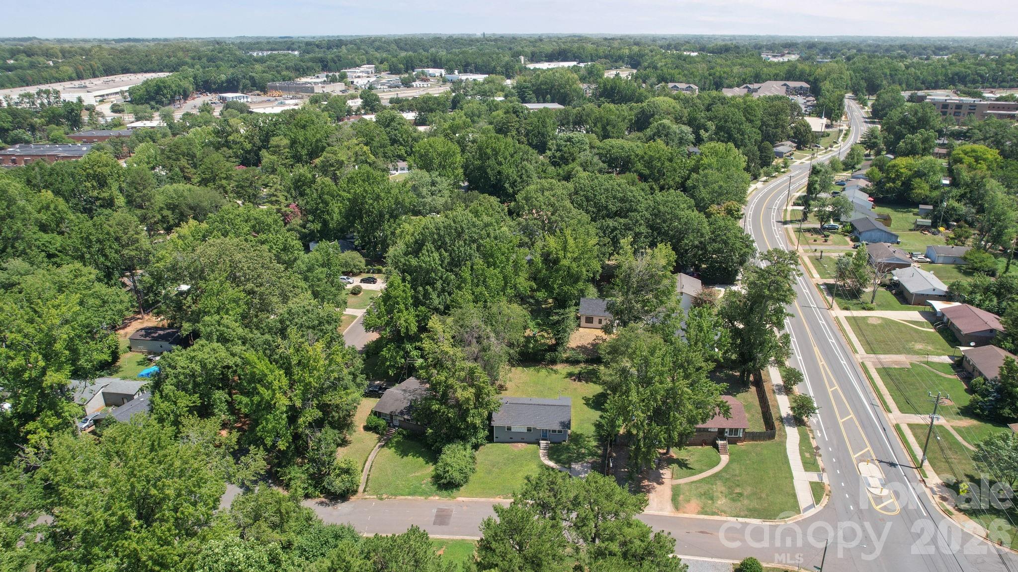 4316 Mckinley Drive Property Photo 28