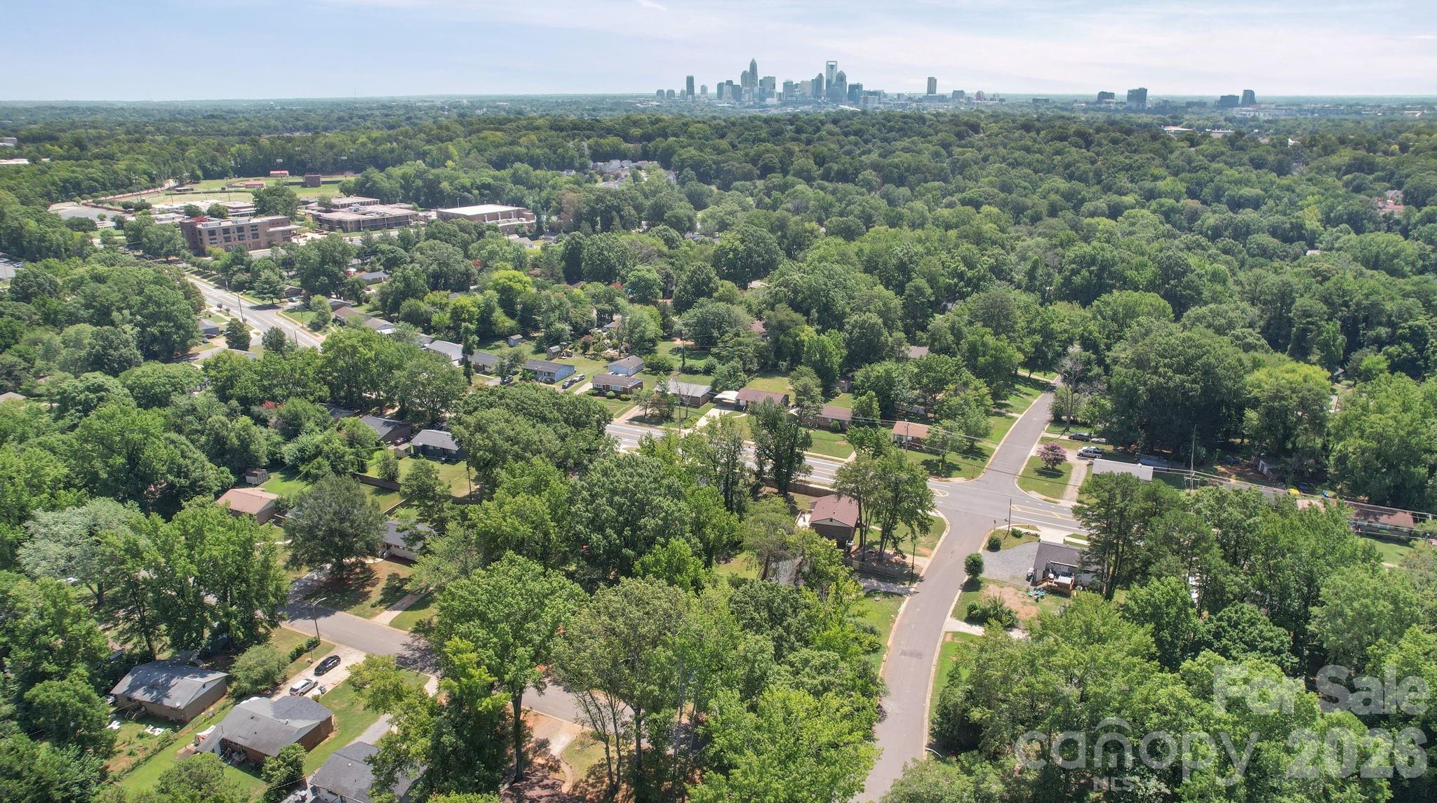 4316 Mckinley Drive Property Photo 29