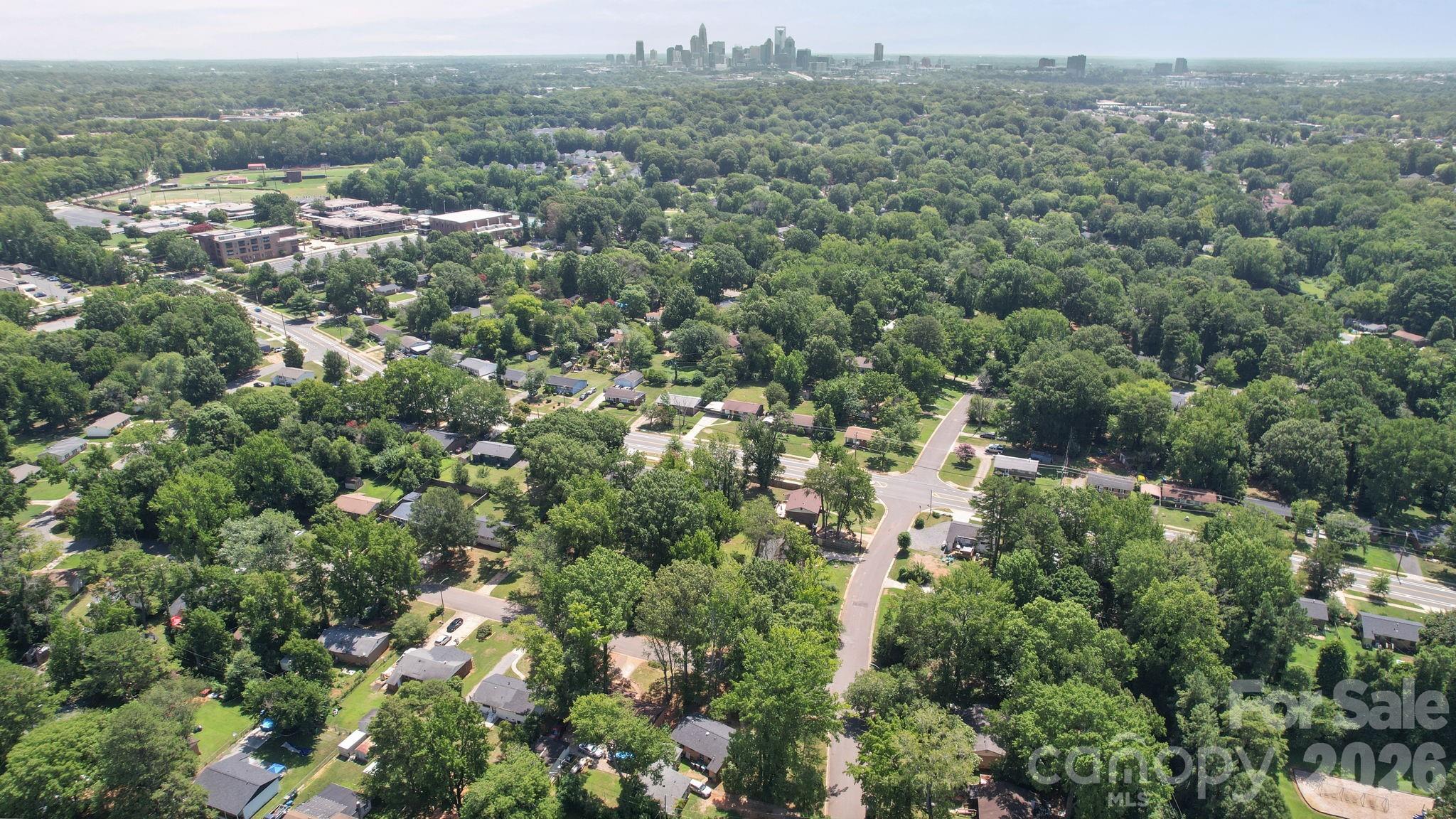 4316 Mckinley Drive Property Photo 30