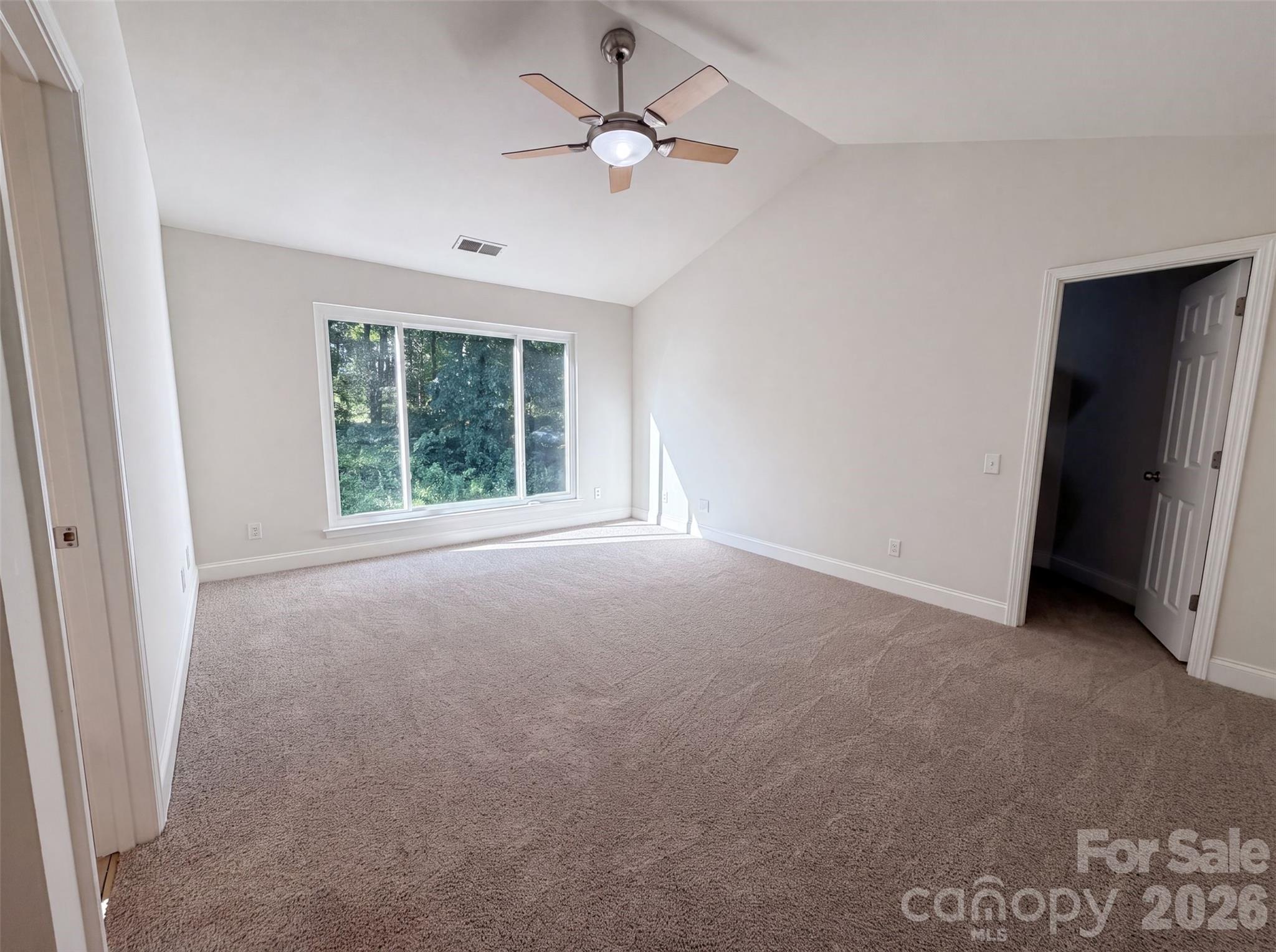 110 Lyman Oak Court Property Photo 4