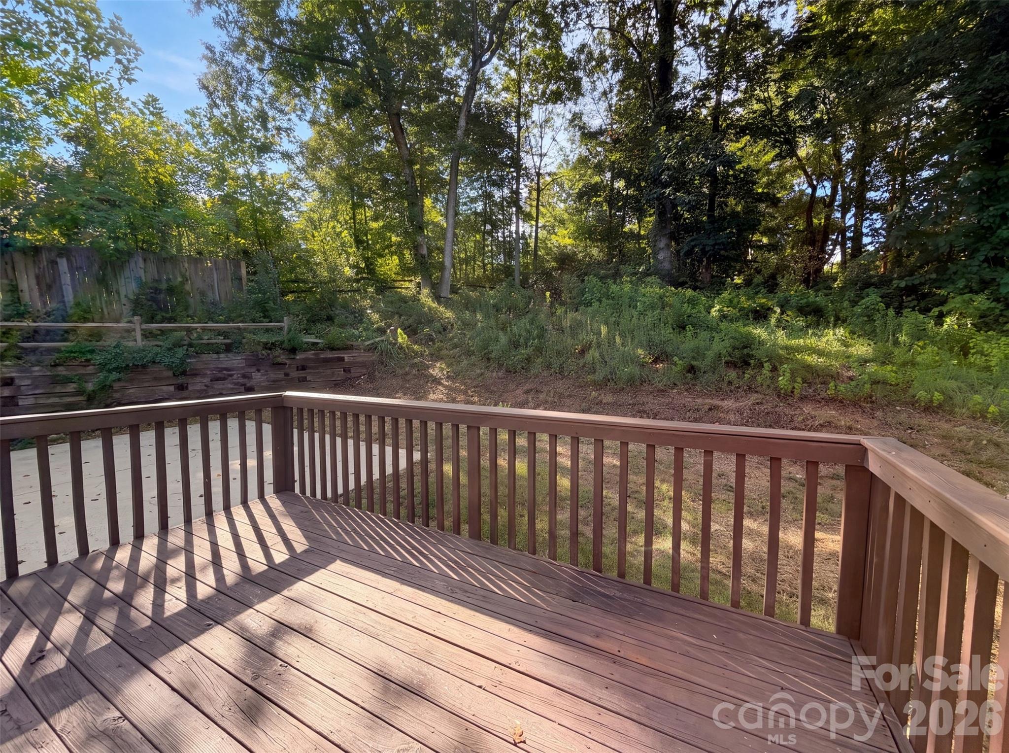 110 Lyman Oak Court Property Photo 15