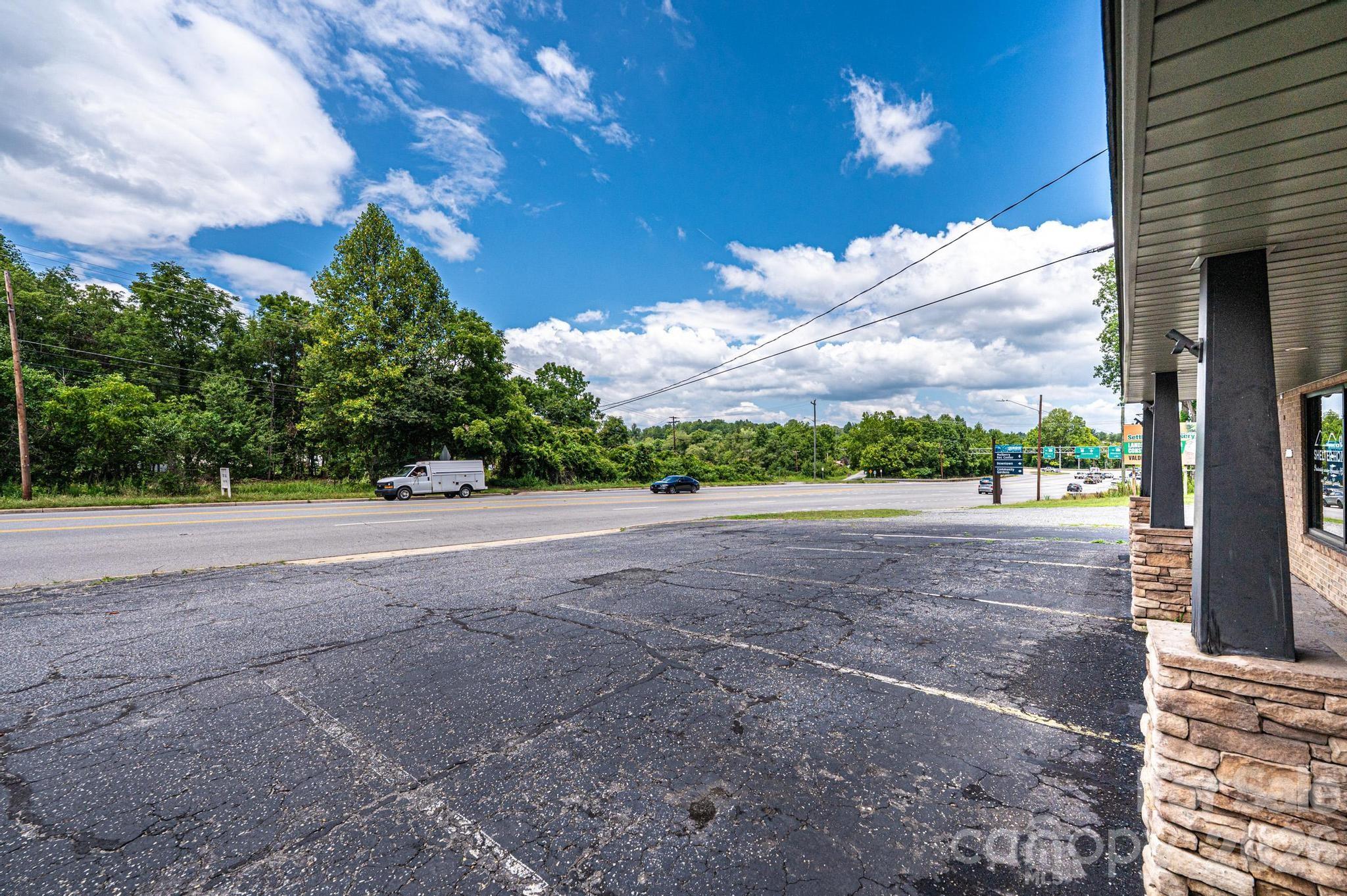 2301 Morganton Boulevard Property Photo 2