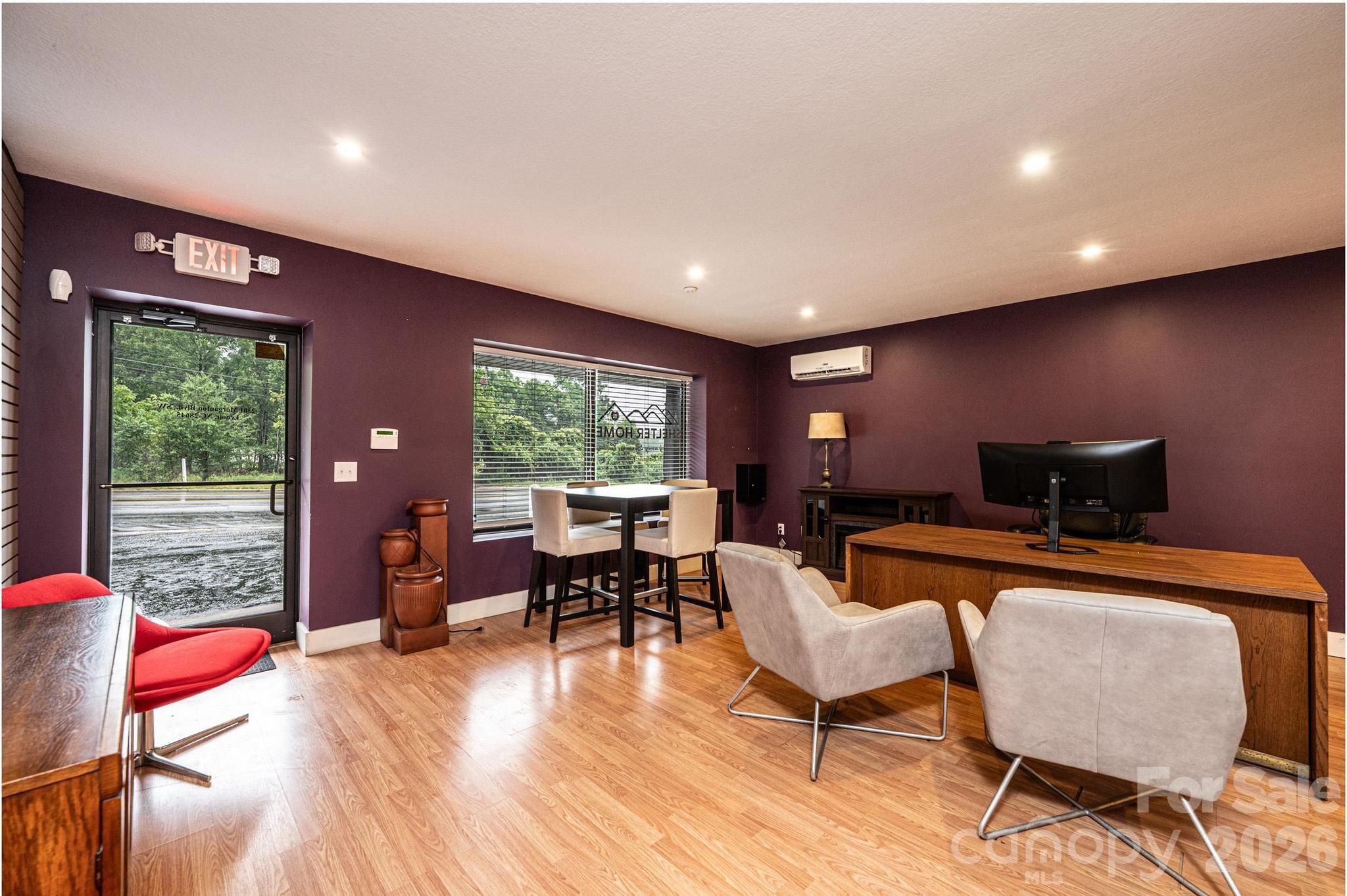 2301 Morganton Boulevard Property Photo 6