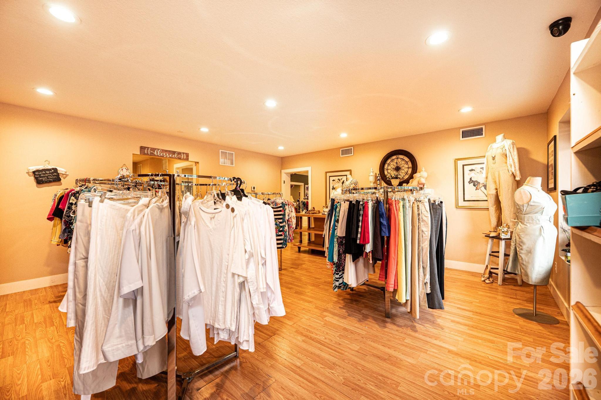 2301 Morganton Boulevard Property Photo 15