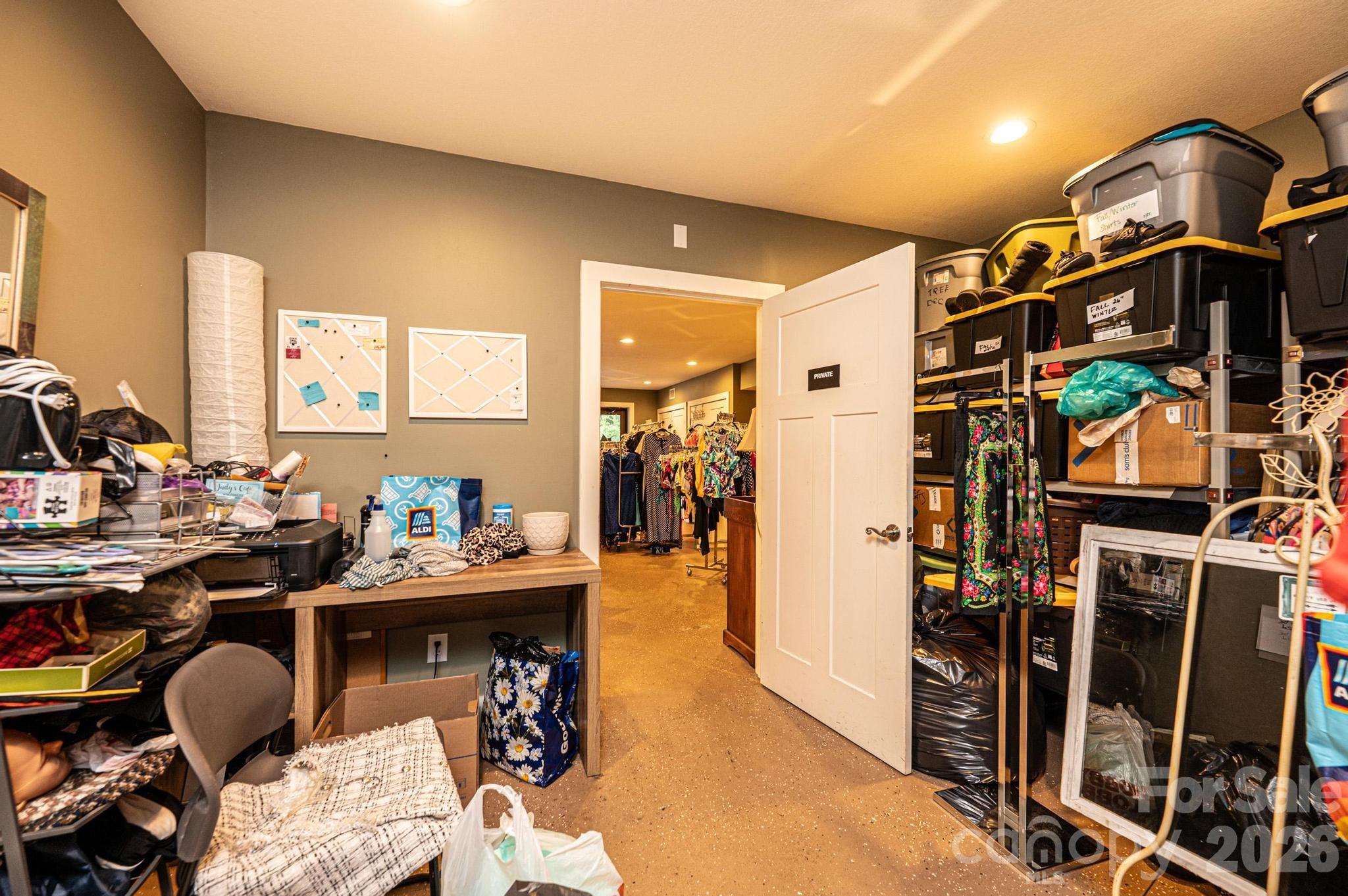 2301 Morganton Boulevard Property Photo 18