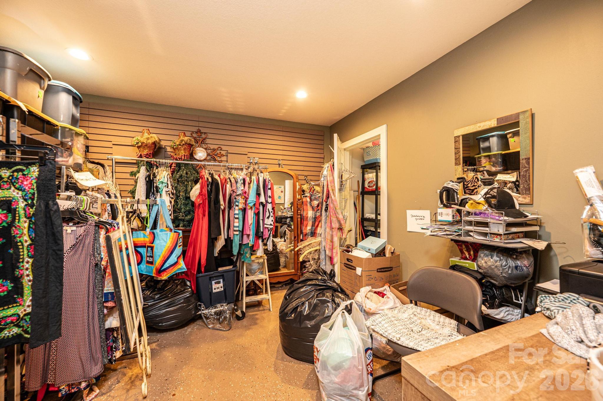 2301 Morganton Boulevard Property Photo 19