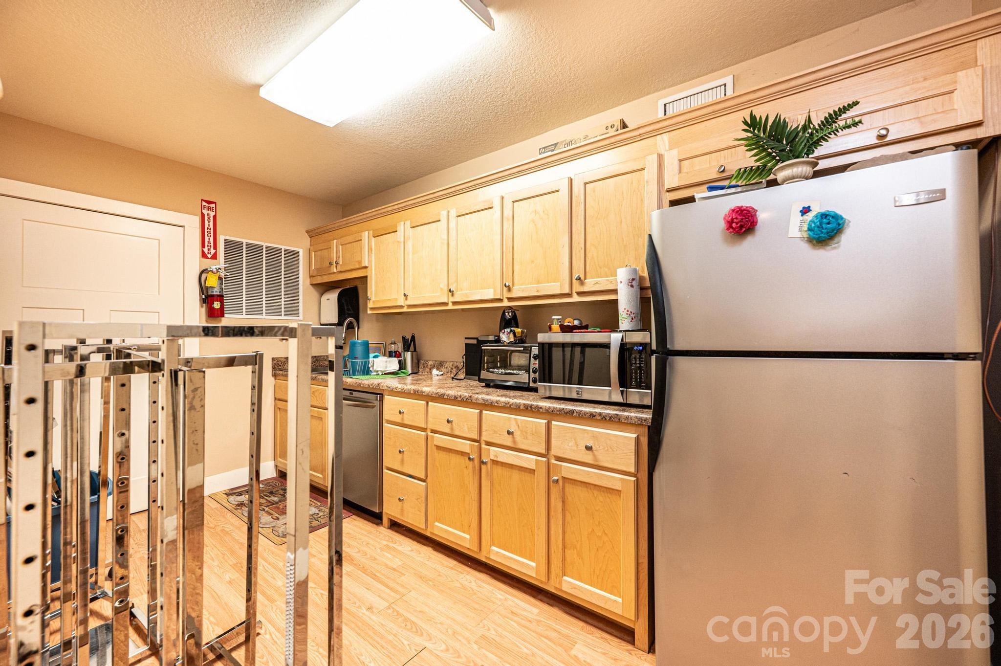 2301 Morganton Boulevard Property Photo 20