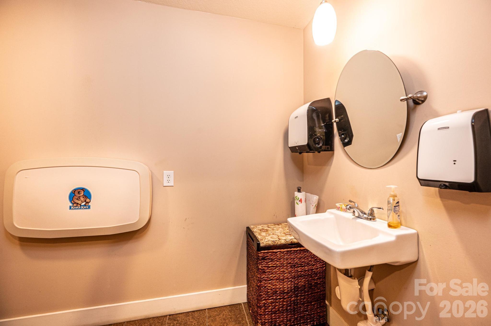2301 Morganton Boulevard Property Photo 21