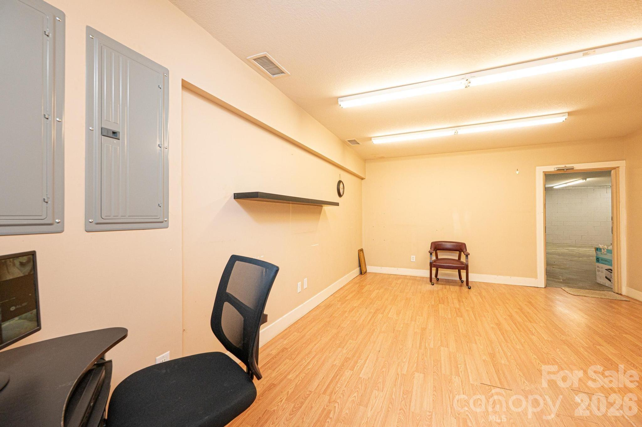 2301 Morganton Boulevard Property Photo 23