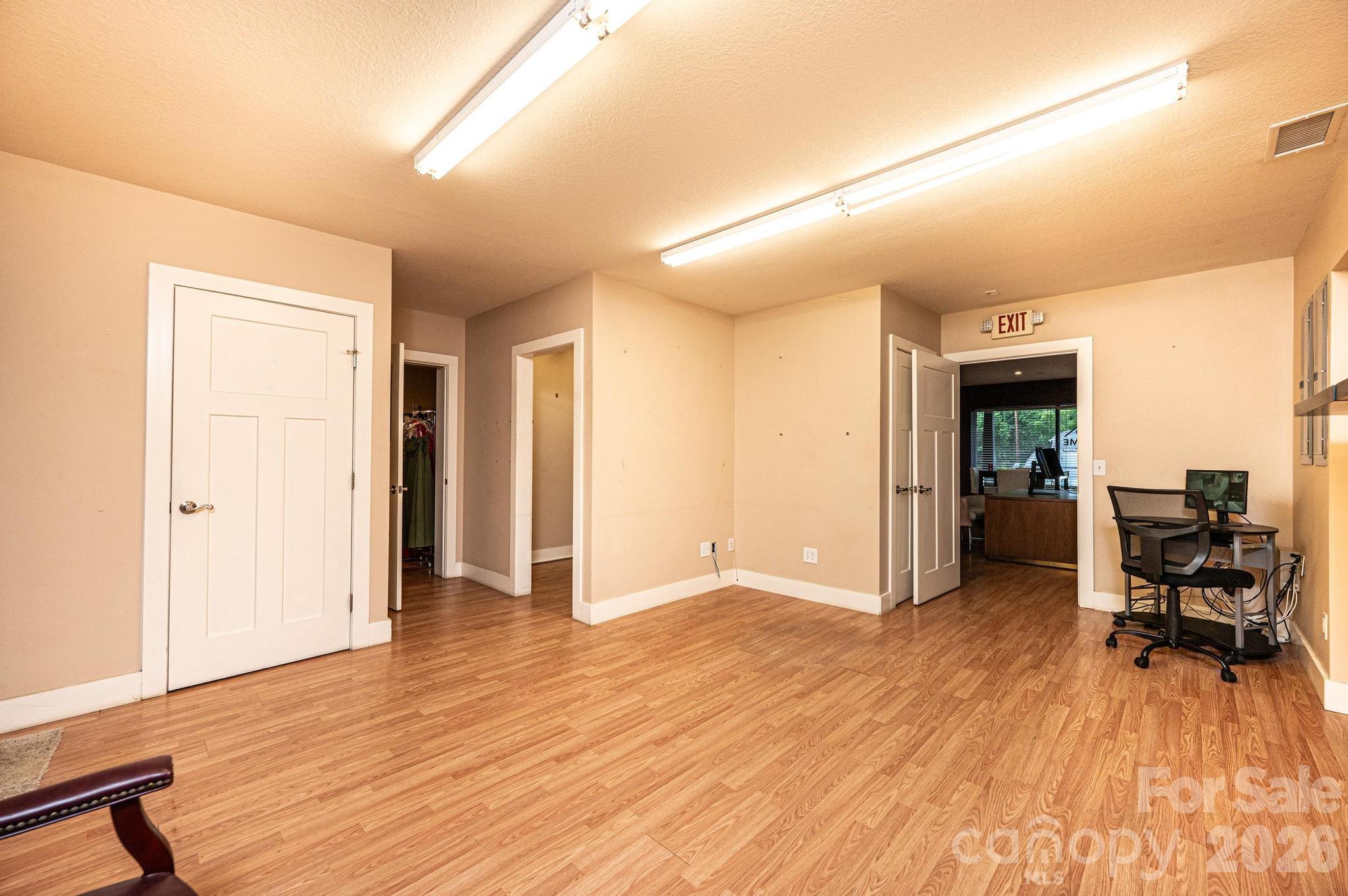 2301 Morganton Boulevard Property Photo 24