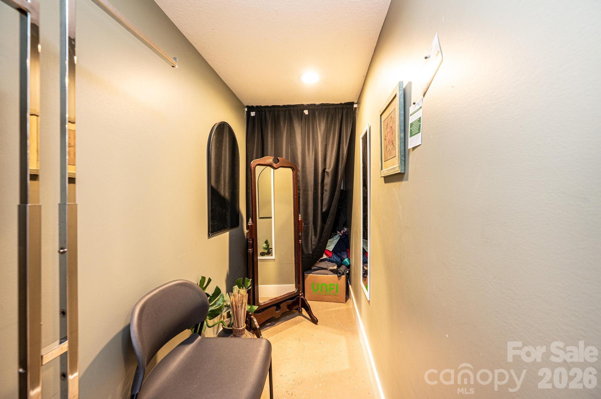 2301 Morganton Boulevard Property Photo 27