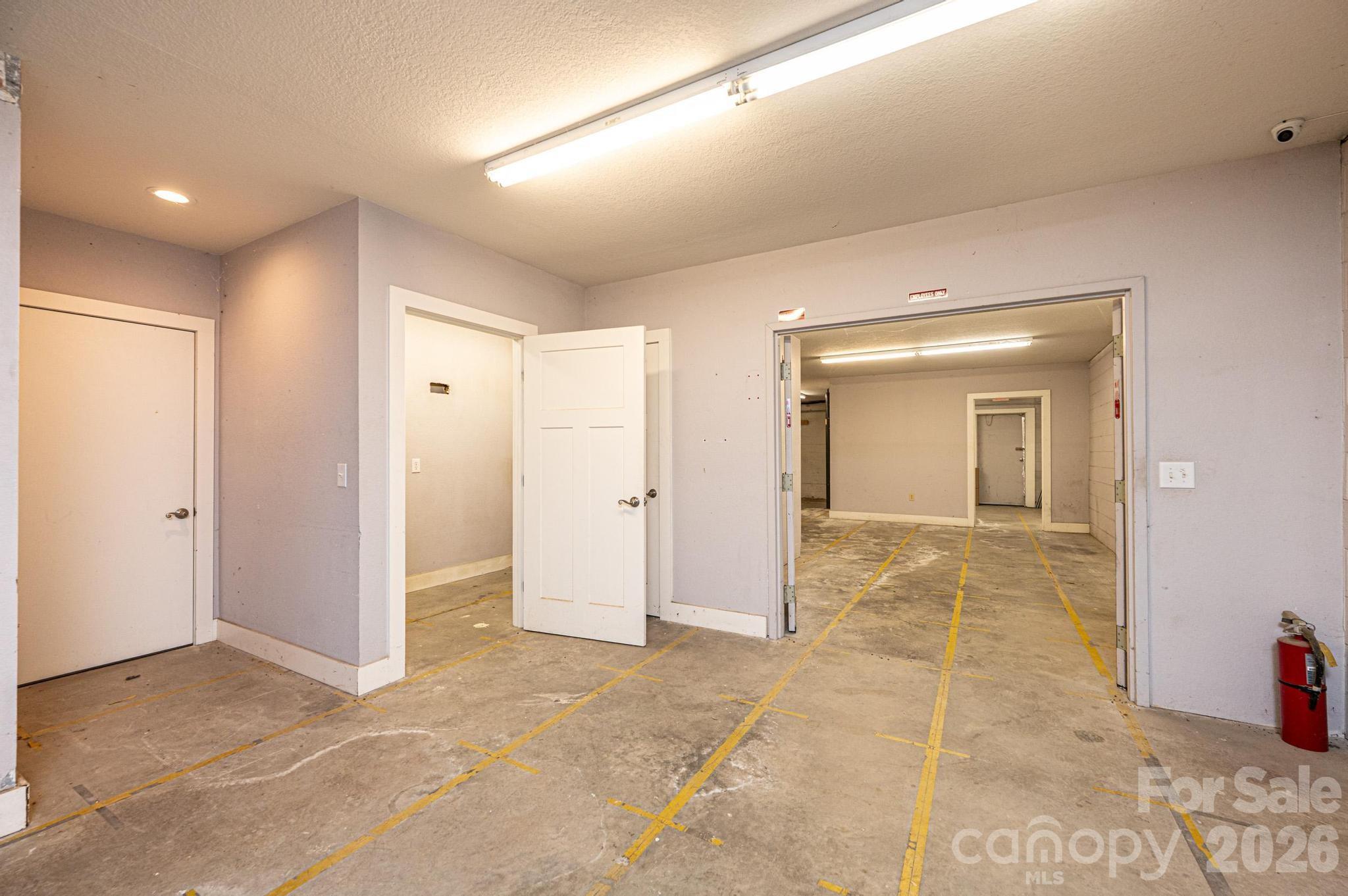 2301 Morganton Boulevard Property Photo 28