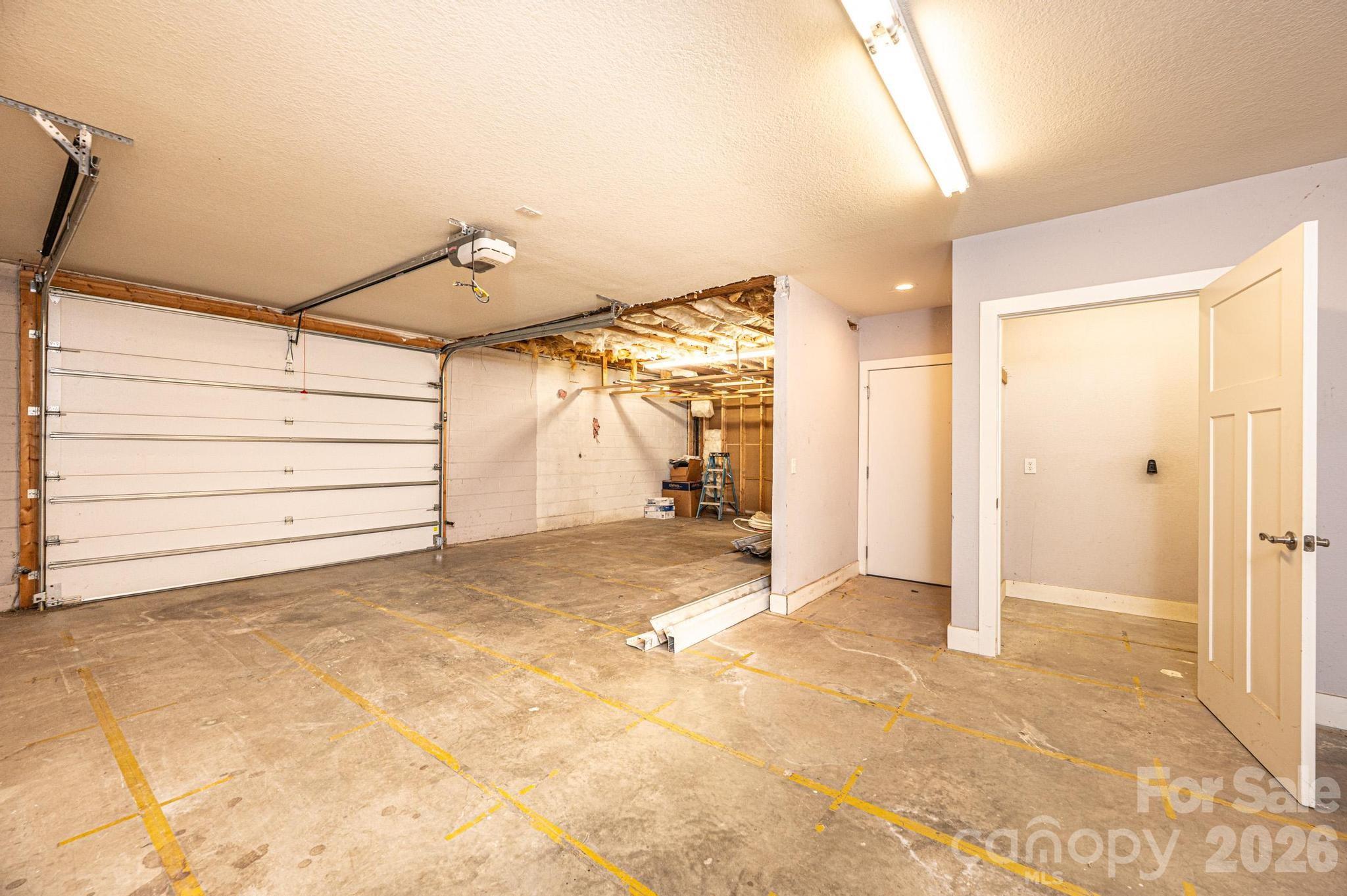 2301 Morganton Boulevard Property Photo 29