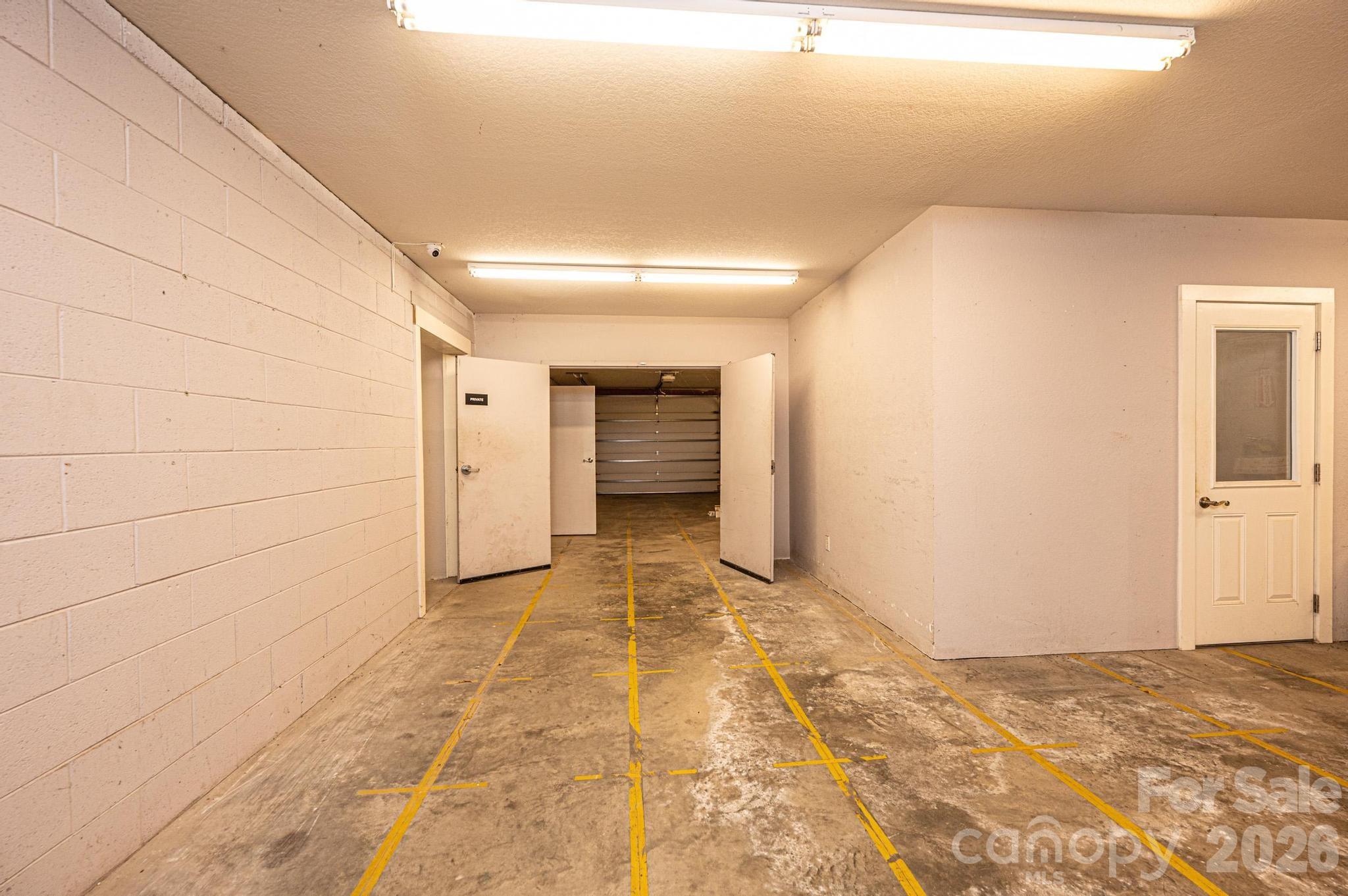 2301 Morganton Boulevard Property Photo 30