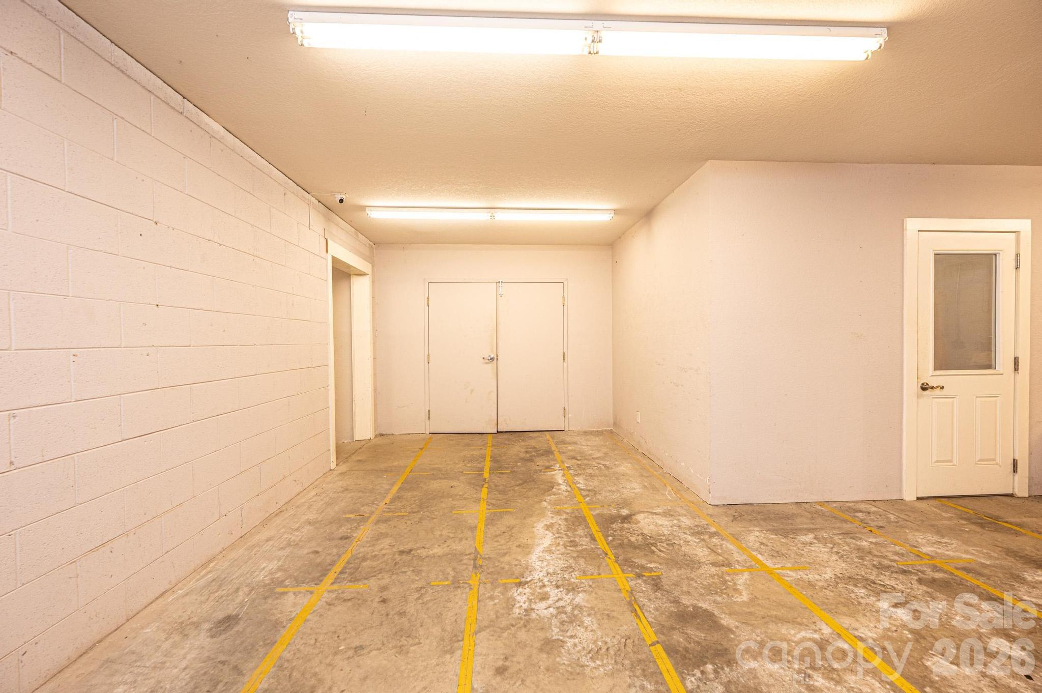 2301 Morganton Boulevard Property Photo 31