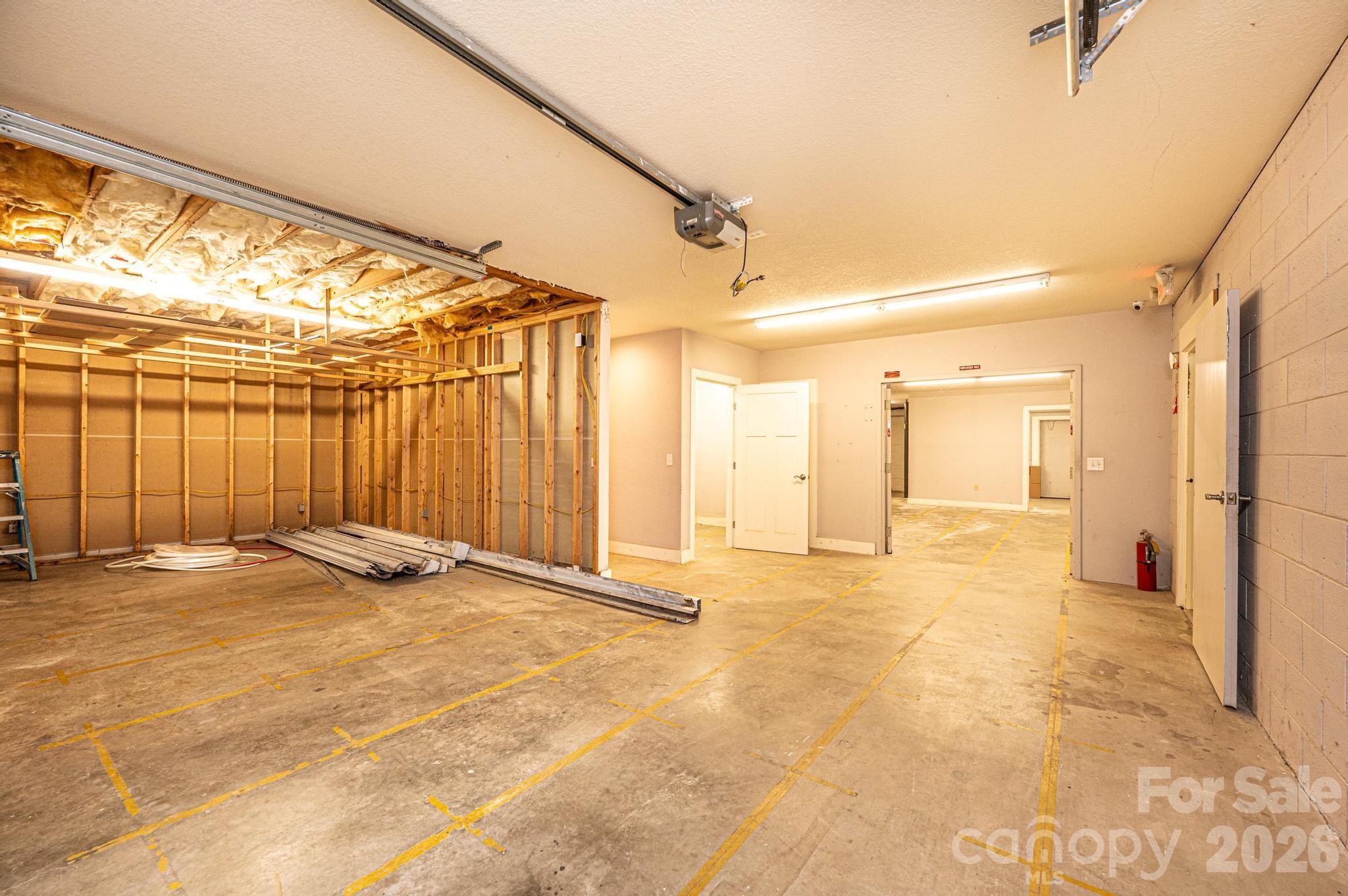 2301 Morganton Boulevard Property Photo 32