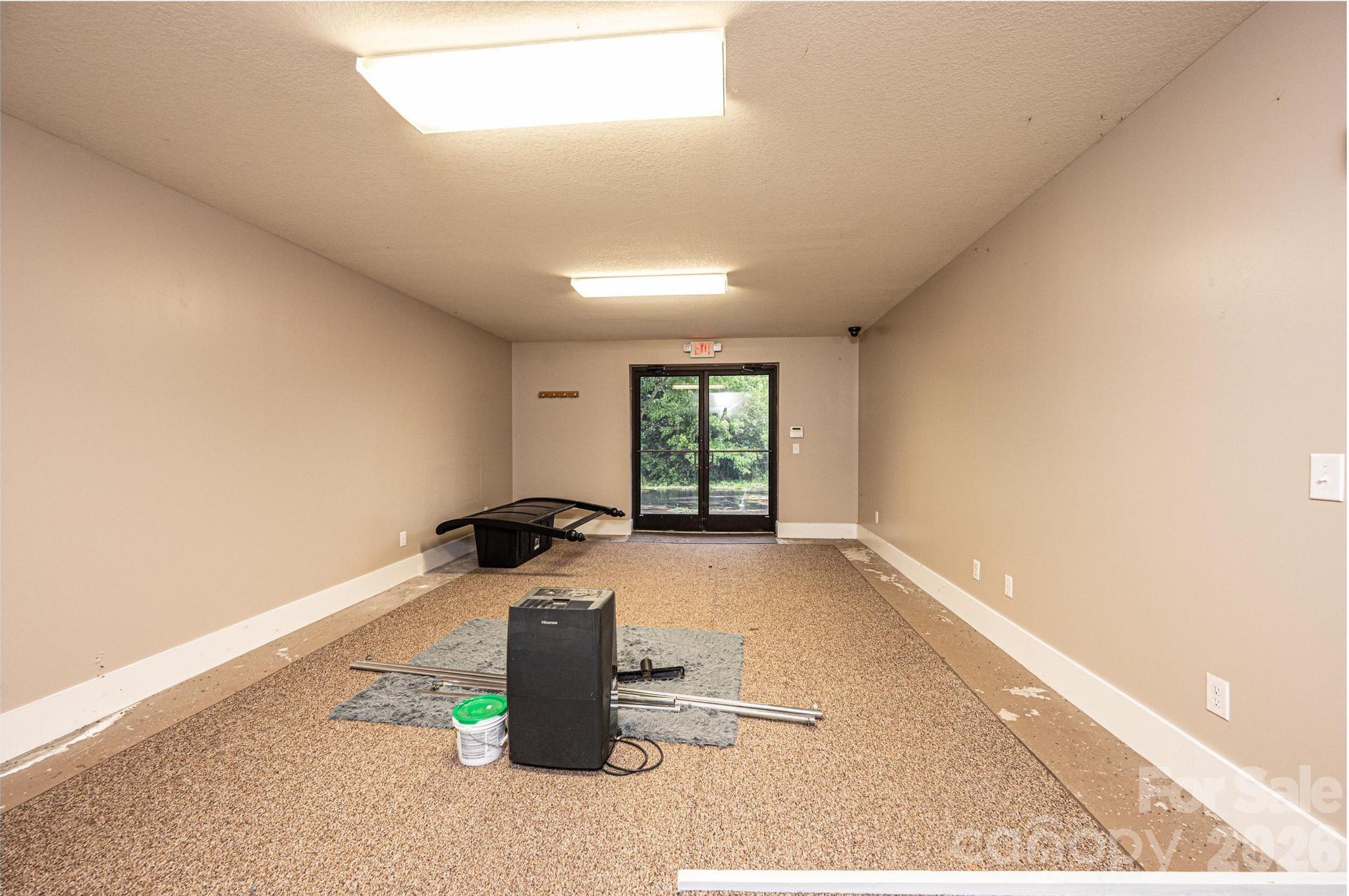 2301 Morganton Boulevard Property Photo 33