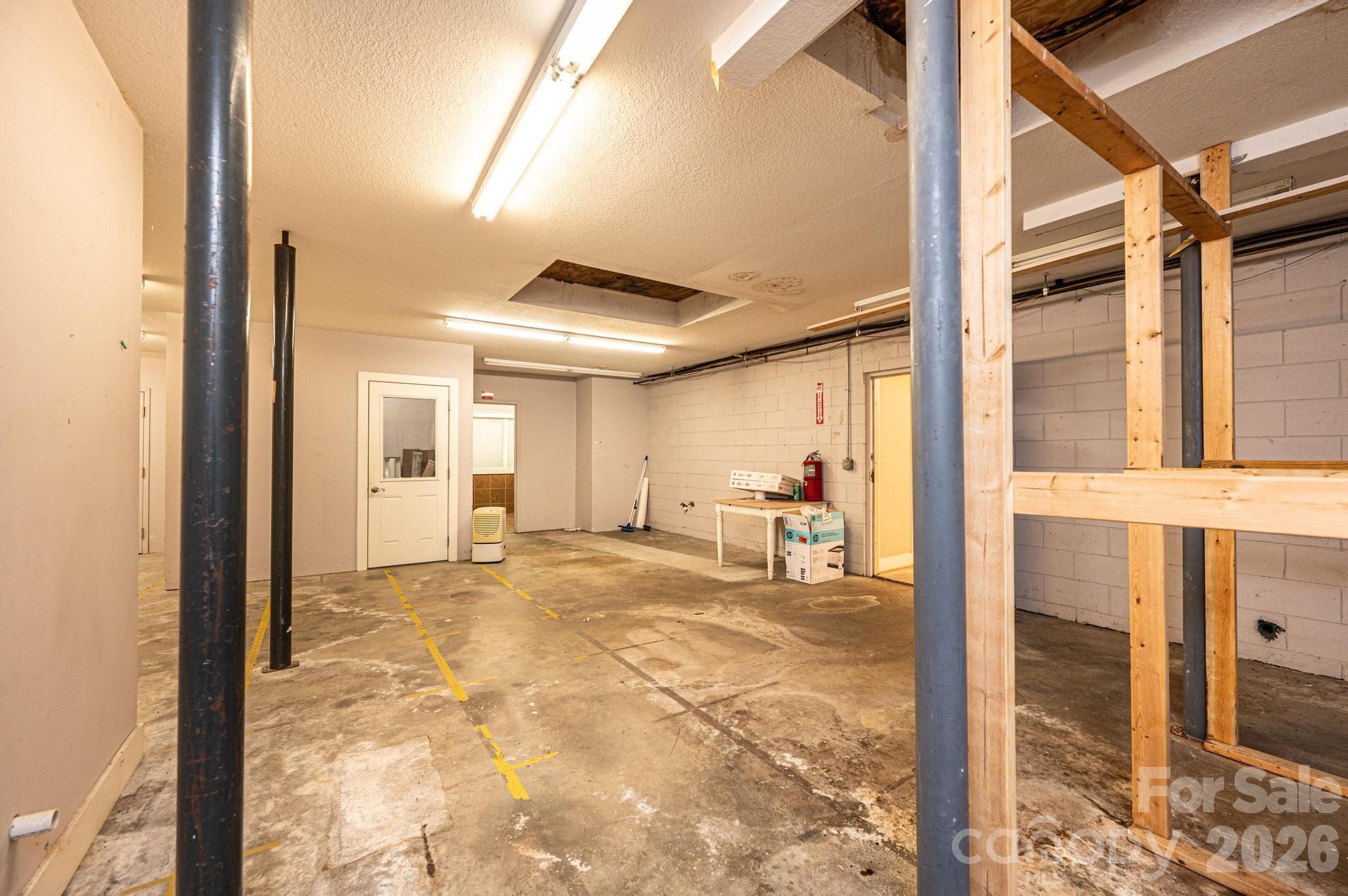 2301 Morganton Boulevard Property Photo 36