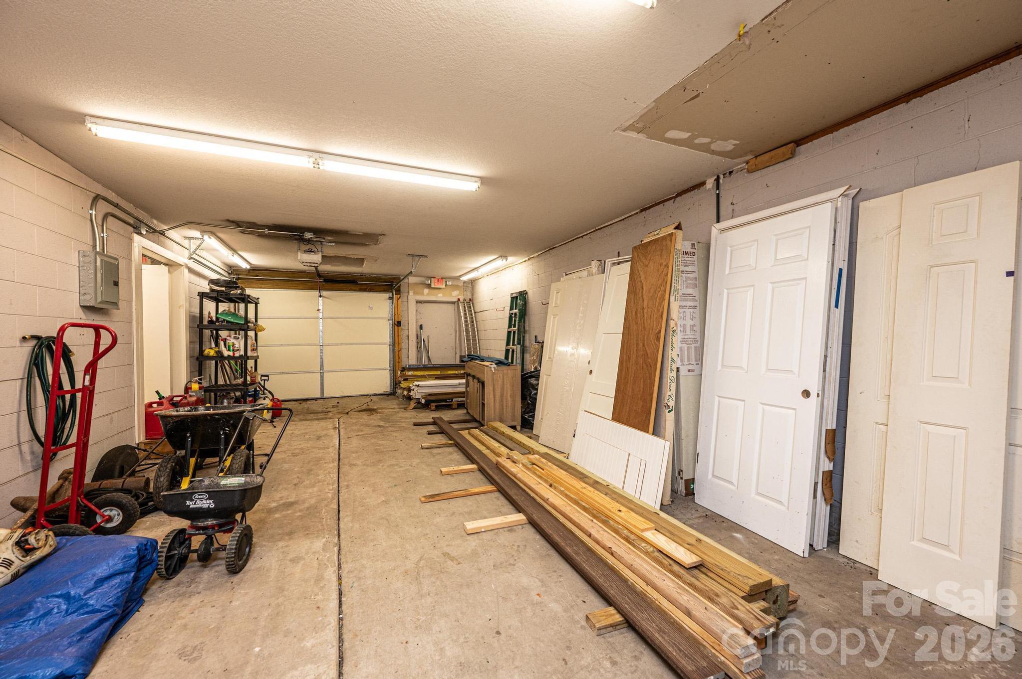 2301 Morganton Boulevard Property Photo 37