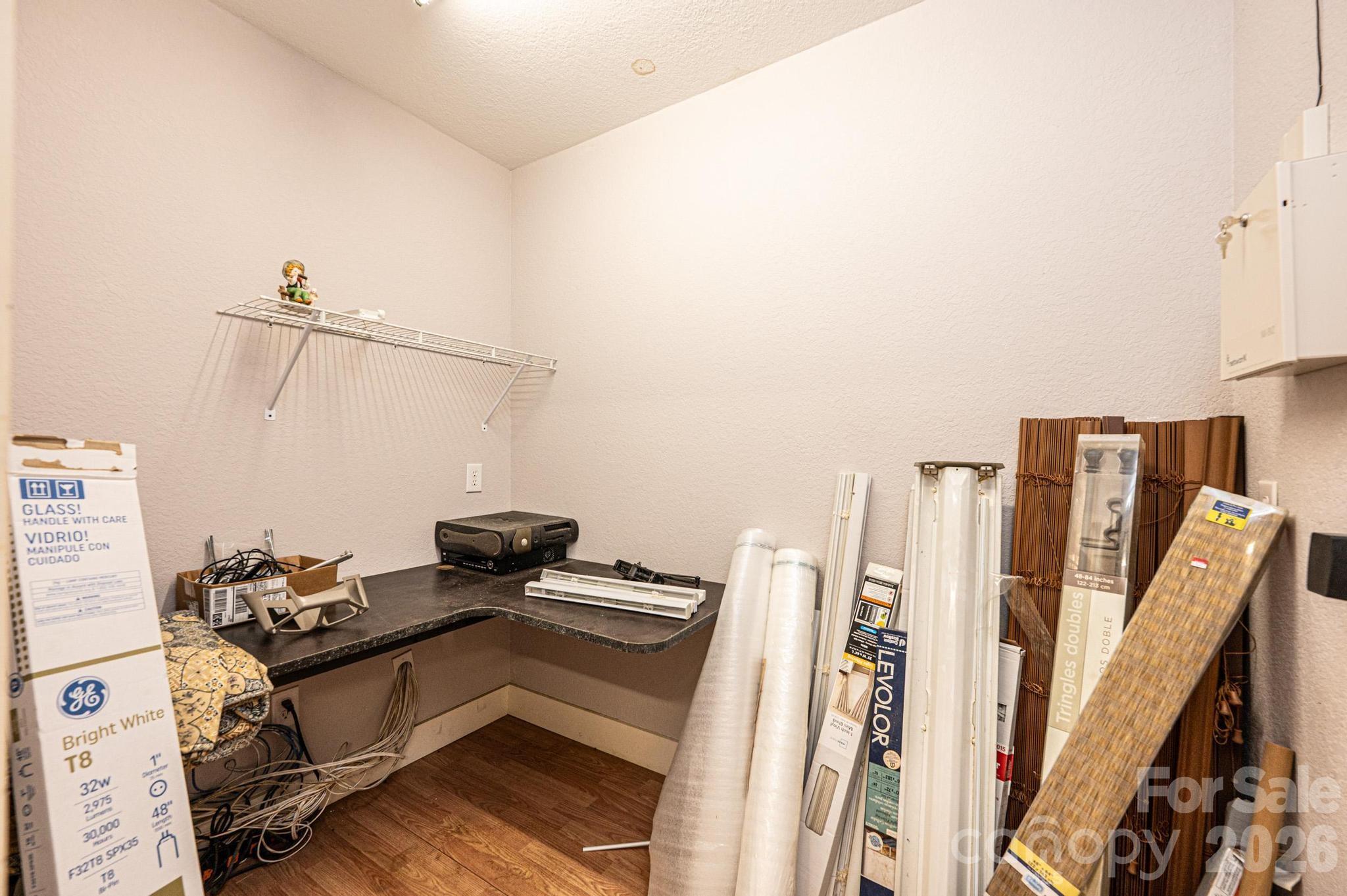 2301 Morganton Boulevard Property Photo 38