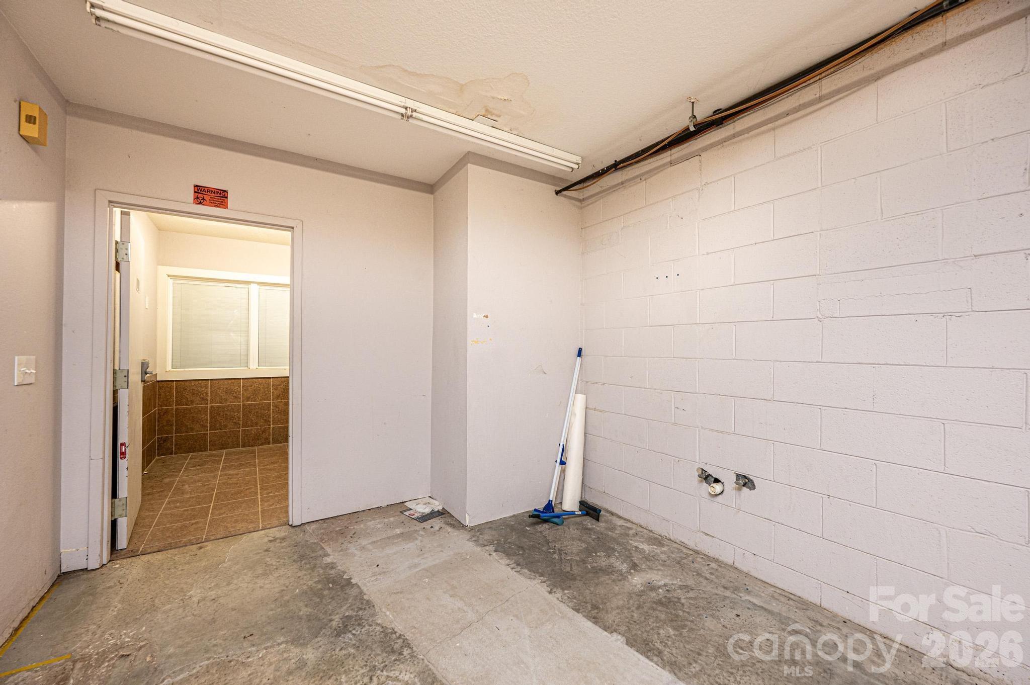 2301 Morganton Boulevard Property Photo 40