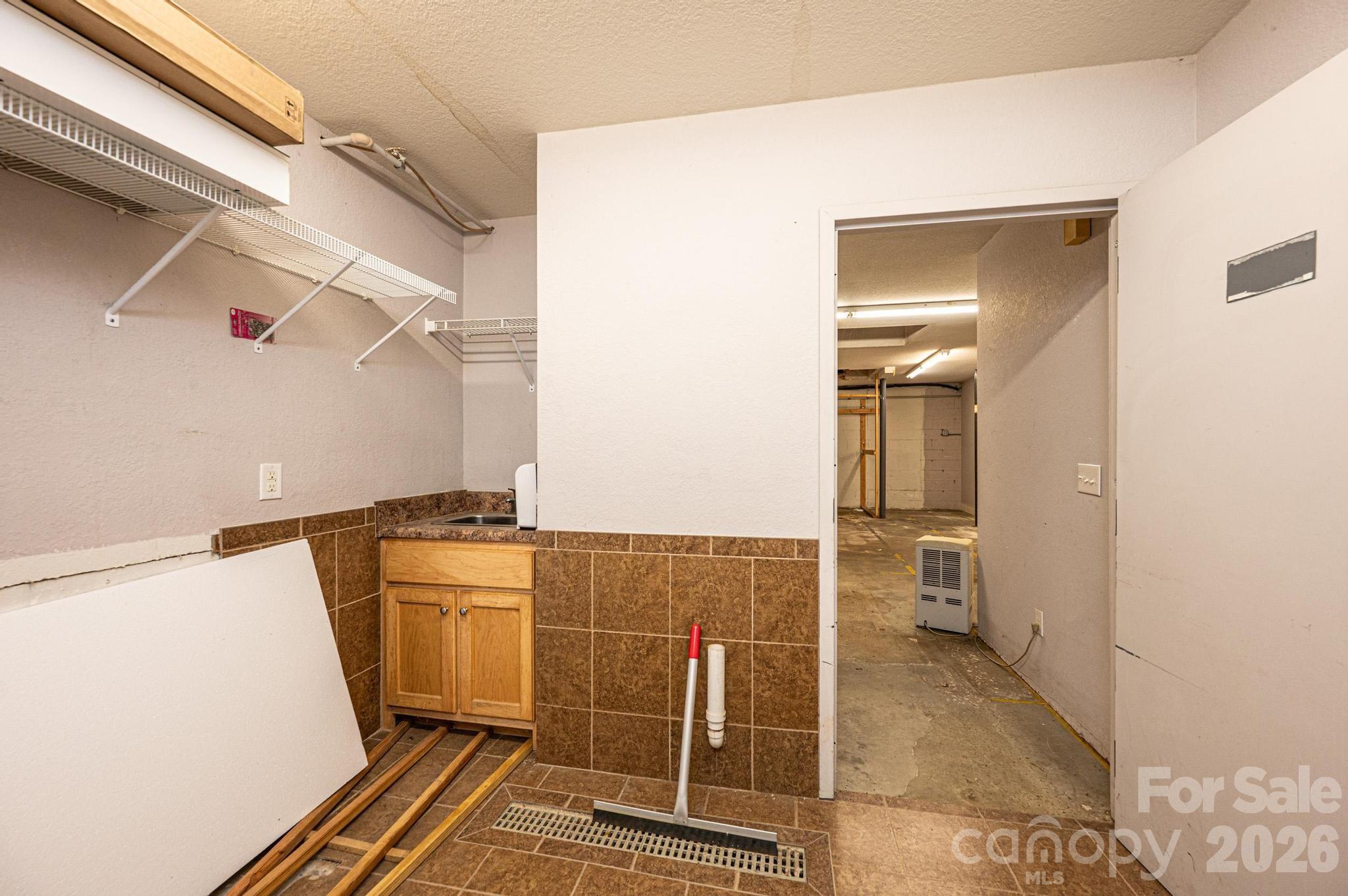 2301 Morganton Boulevard Property Photo 41